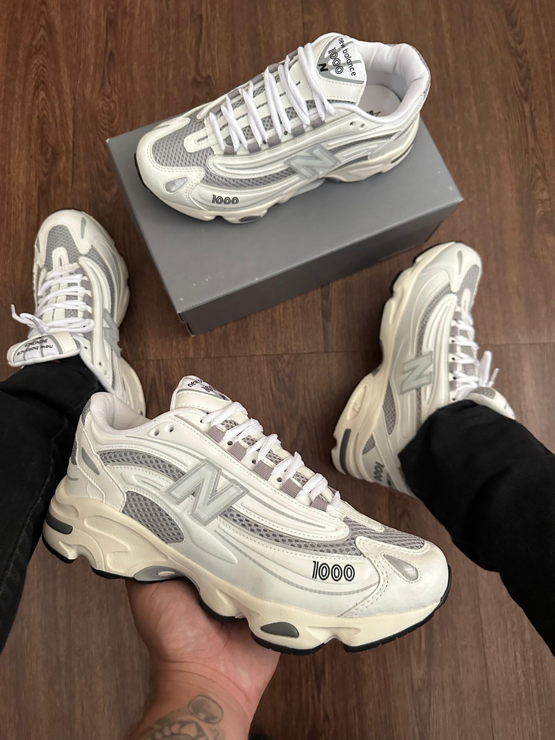 WhatsApp Image 2025-07-14 at 14.37.47