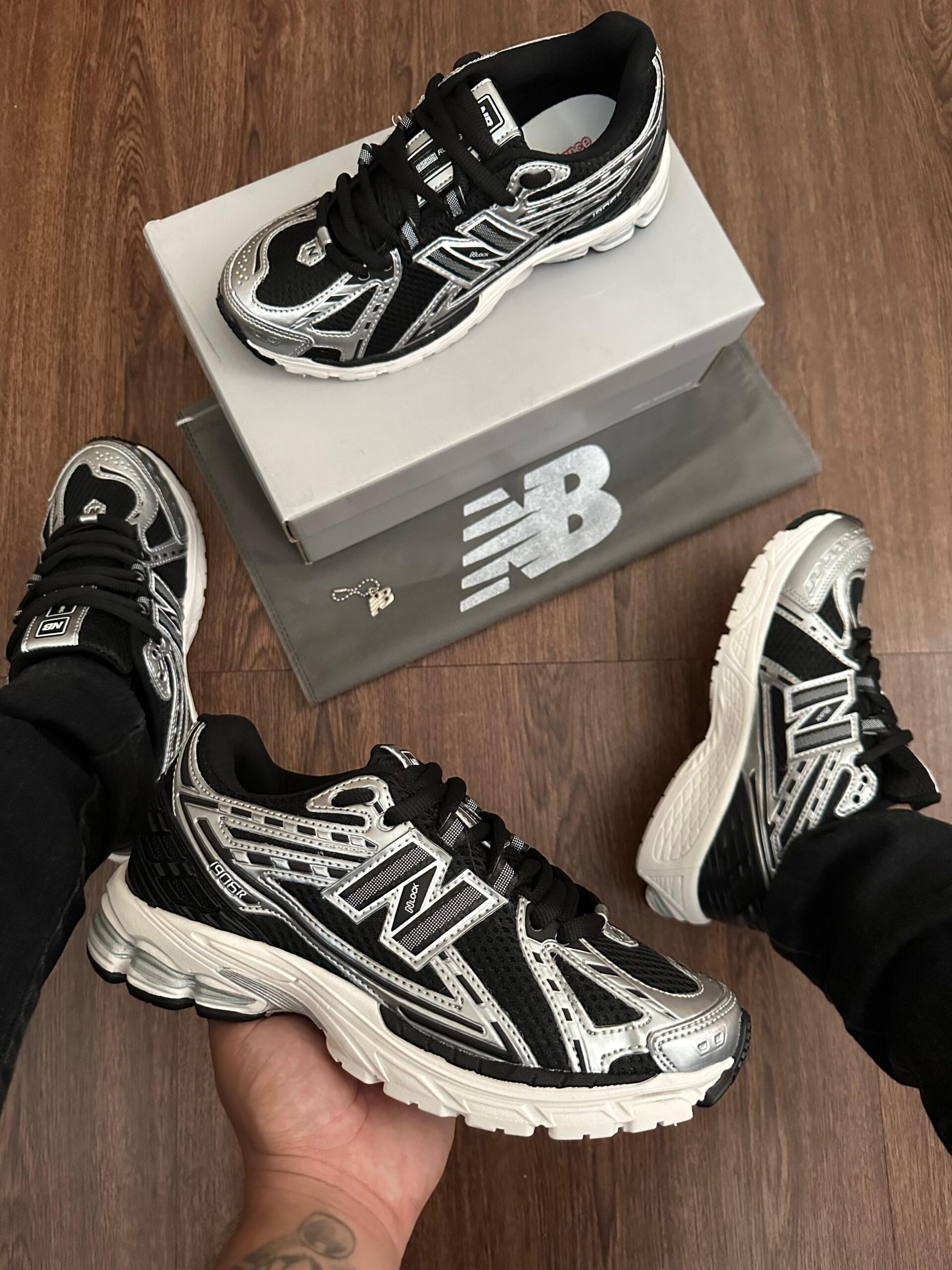 WhatsApp Image 2025-07-14 at 14.38.37