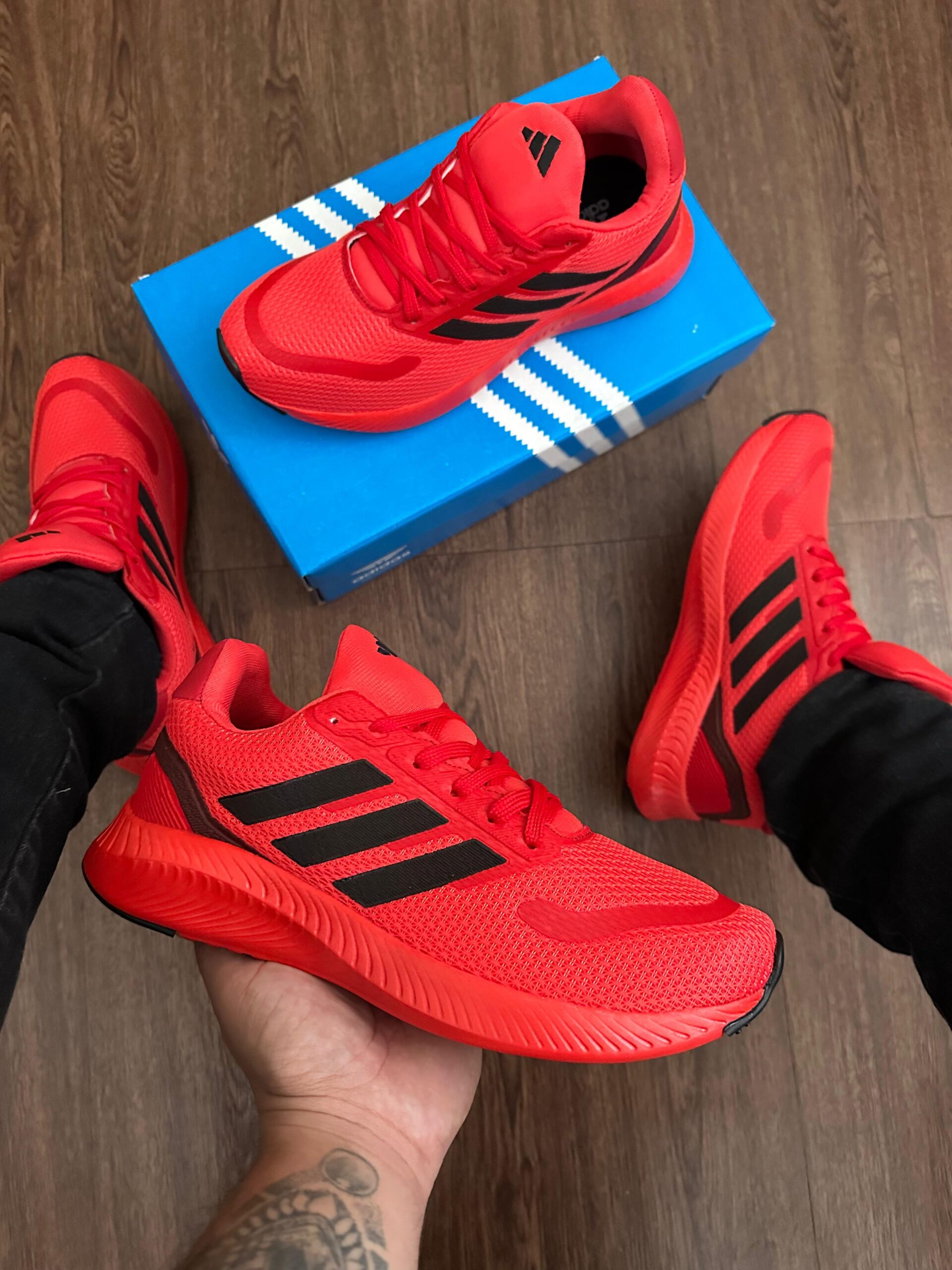 WhatsApp Image 2025-07-14 at 14.39.33