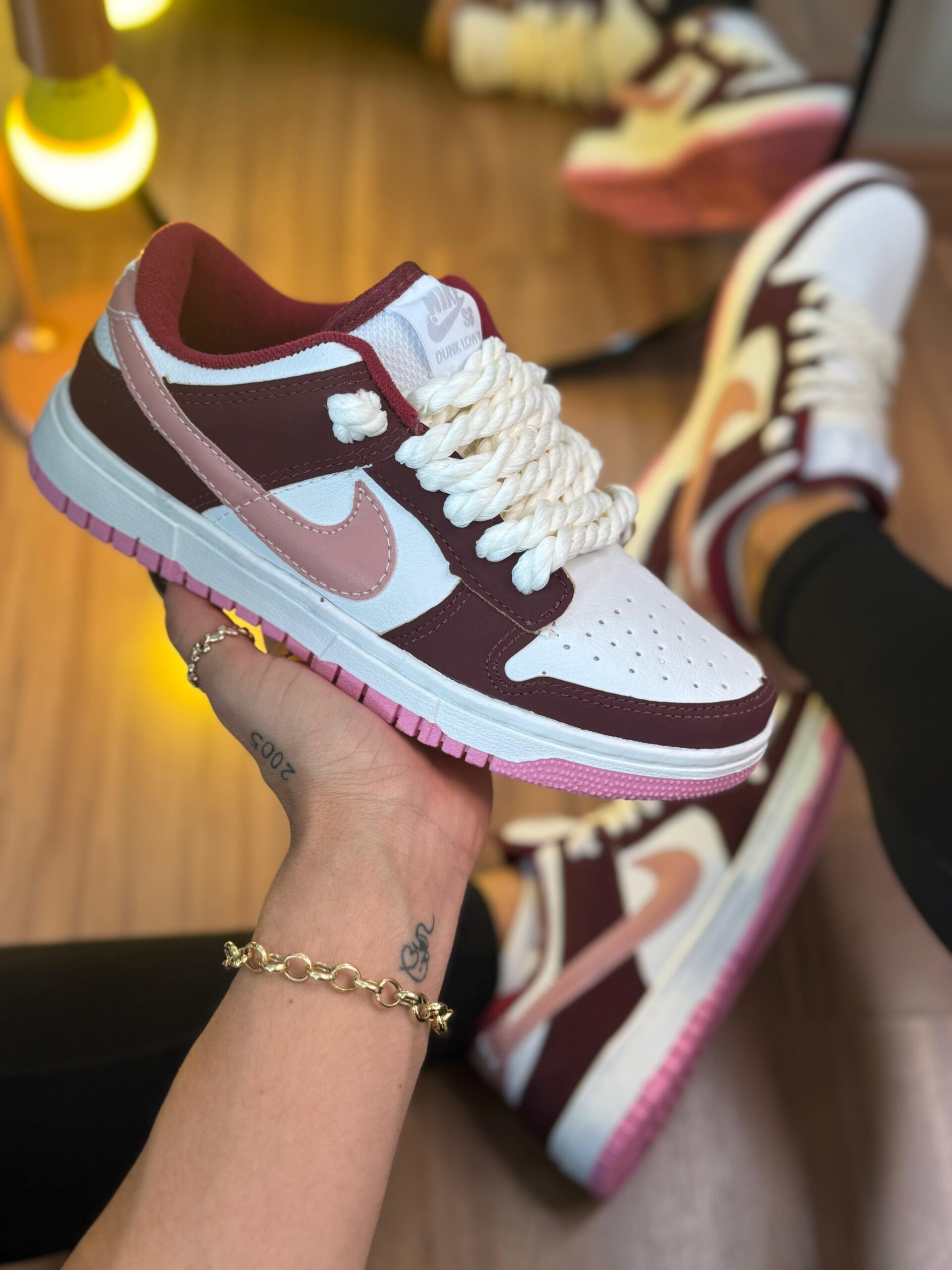 WhatsApp Image 2025-07-16 at 09.12.04