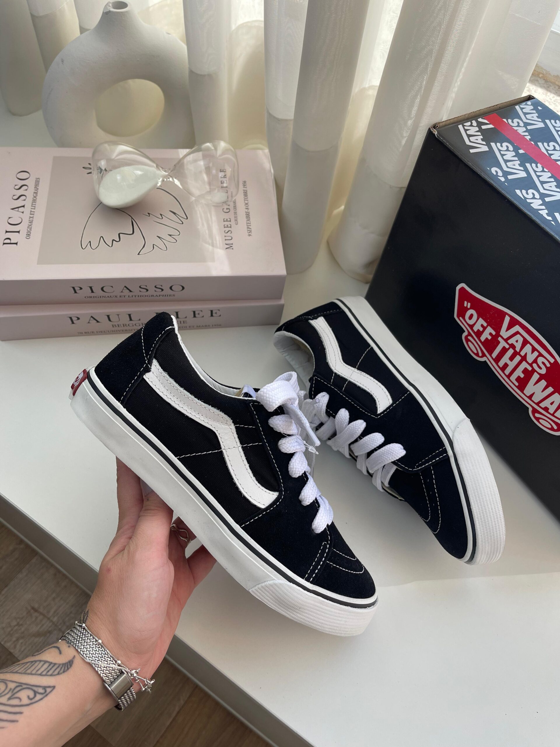 WhatsApp Image 2025-07-16 at 11.56.19