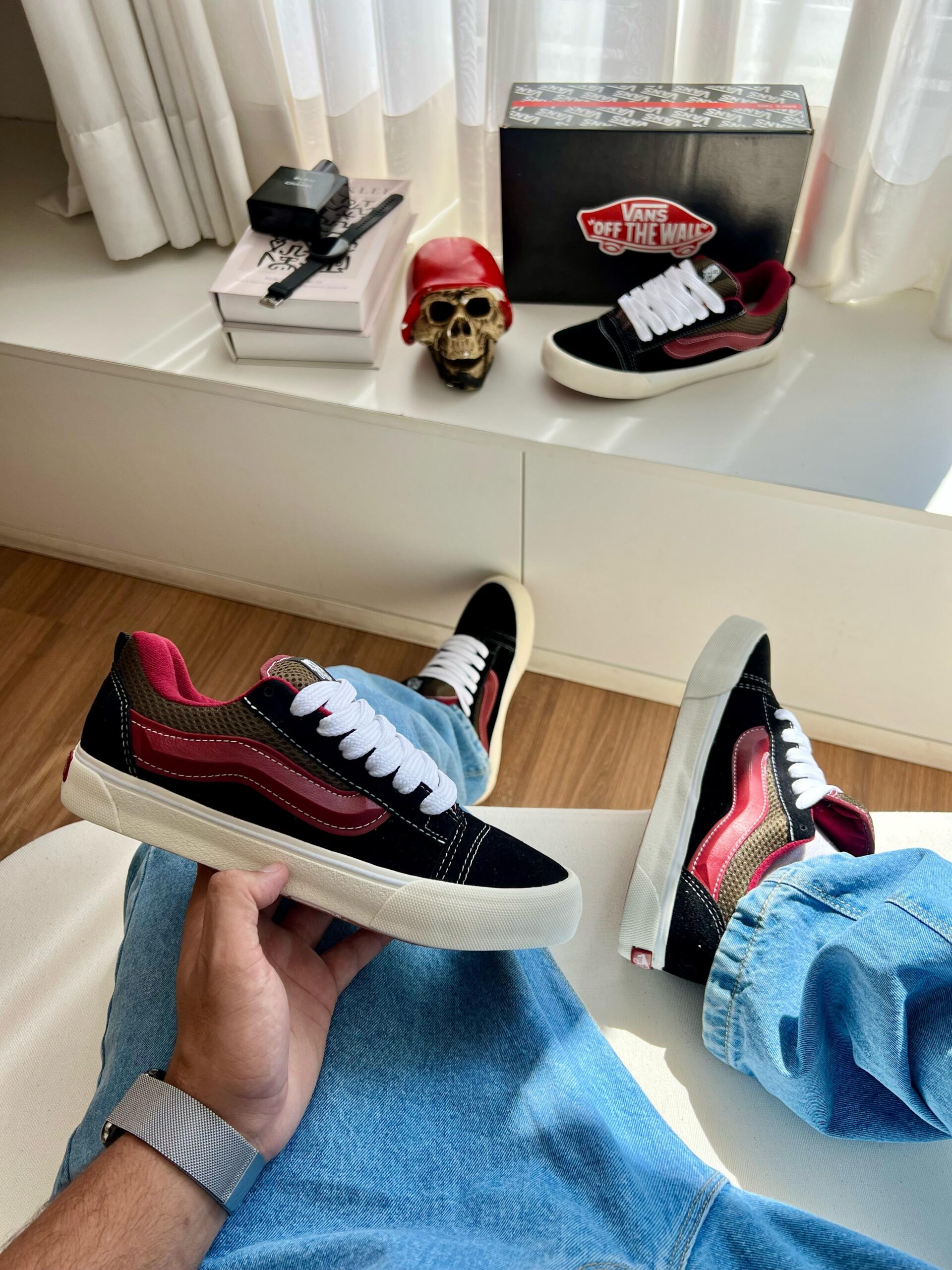 WhatsApp Image 2025-07-16 at 11.57.32