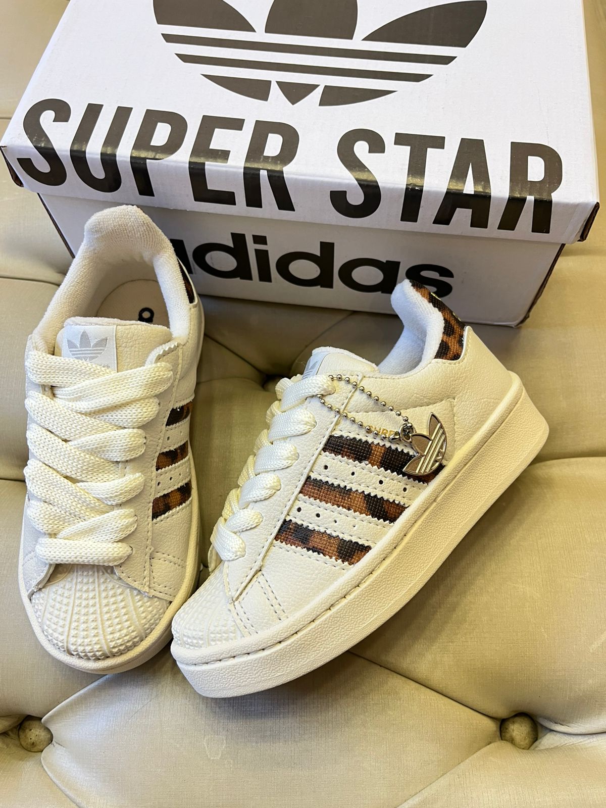 WhatsApp Image 2025-07-17 at 11.44.23