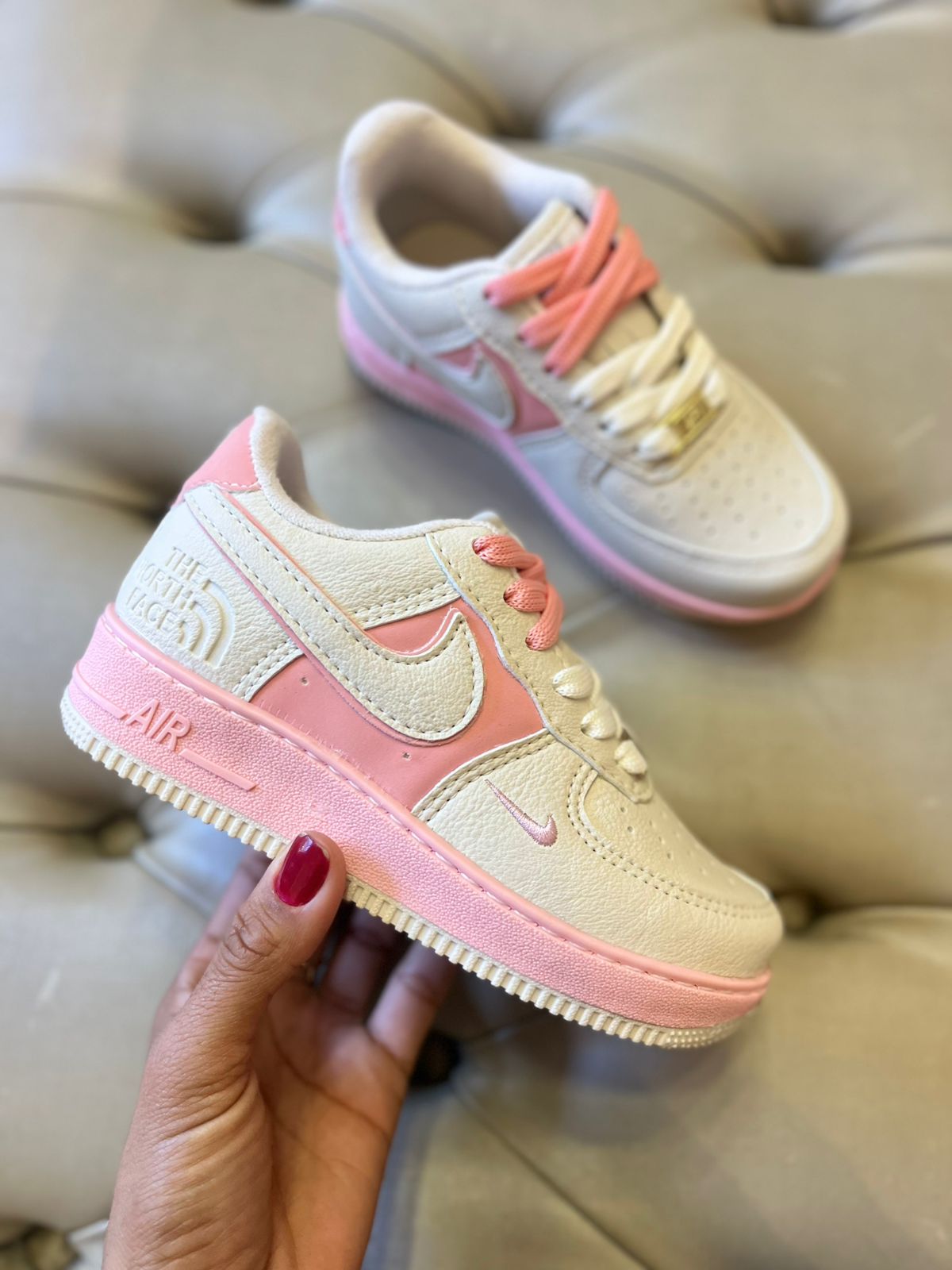 WhatsApp Image 2025-07-17 at 11.45.23