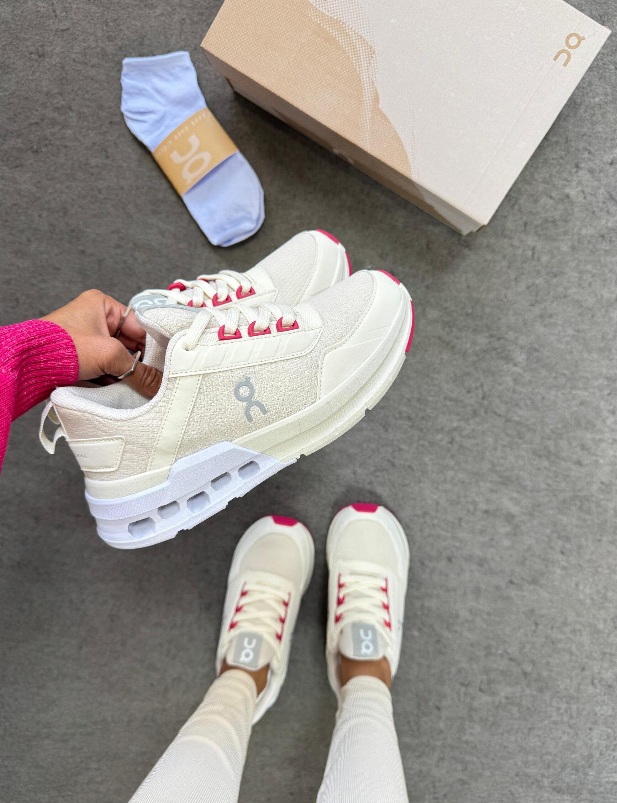 WhatsApp Image 2025-07-24 at 09.53.29