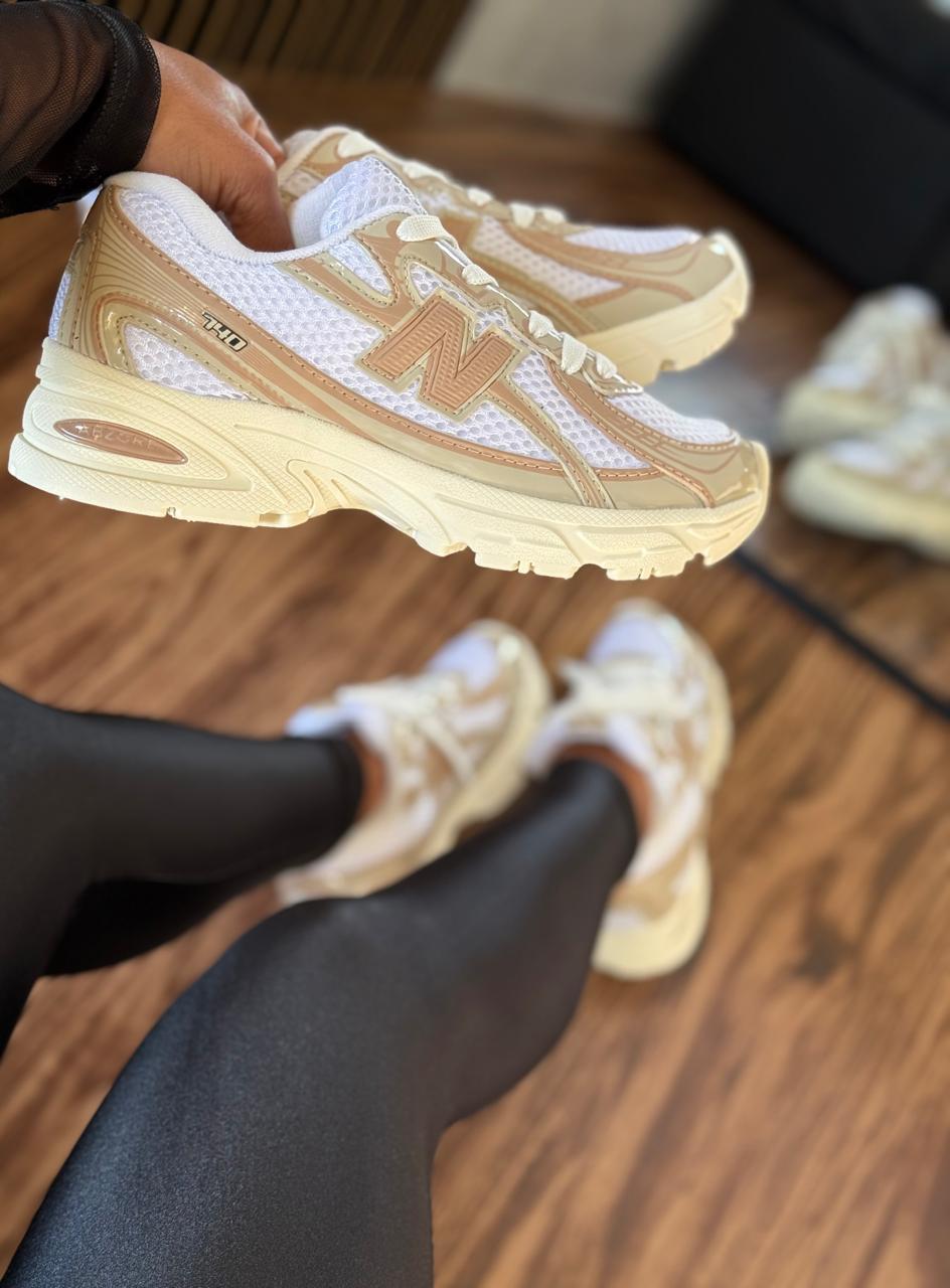 WhatsApp Image 2025-07-24 at 10.22.06