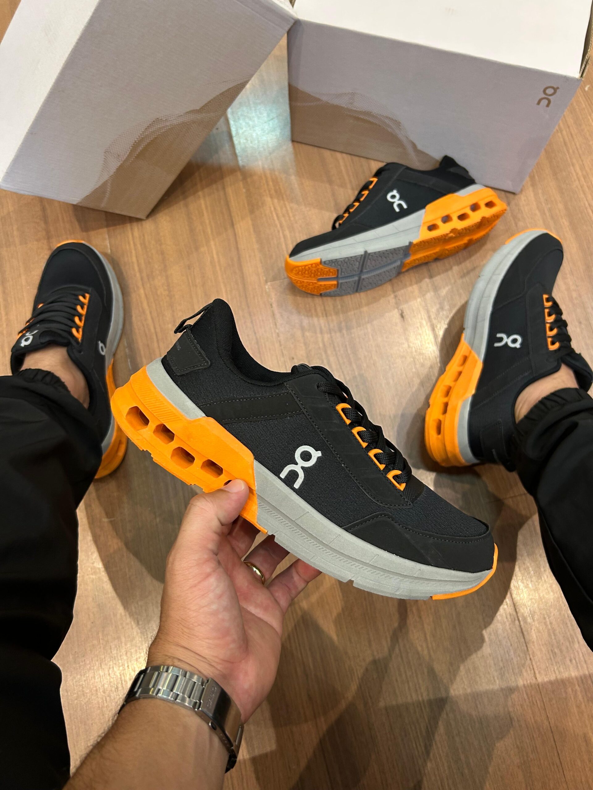 WhatsApp Image 2025-07-24 at 10.36.05