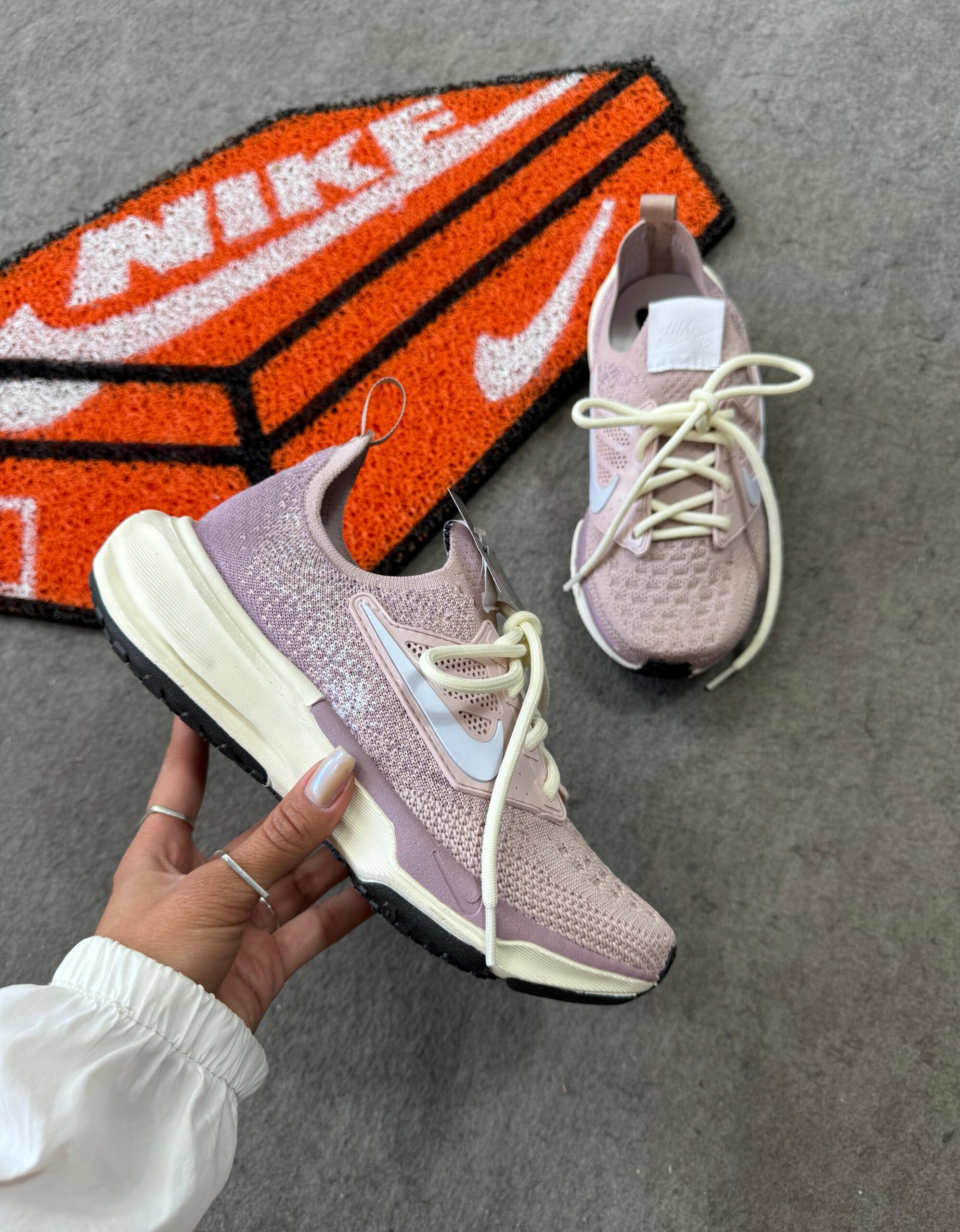 WhatsApp Image 2025-07-24 at 10.46.28 (1)