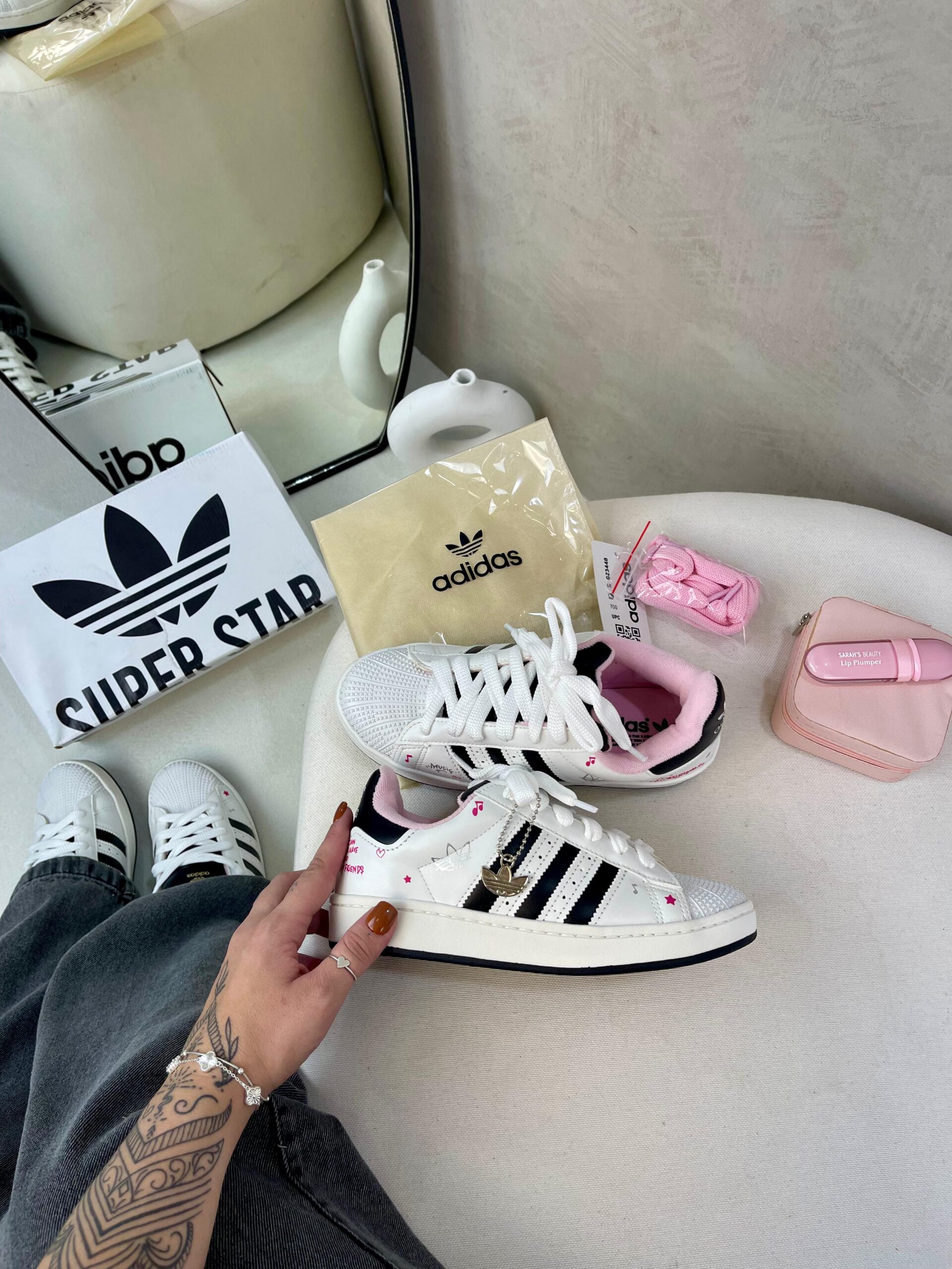 WhatsApp Image 2025-07-28 at 16.59.37