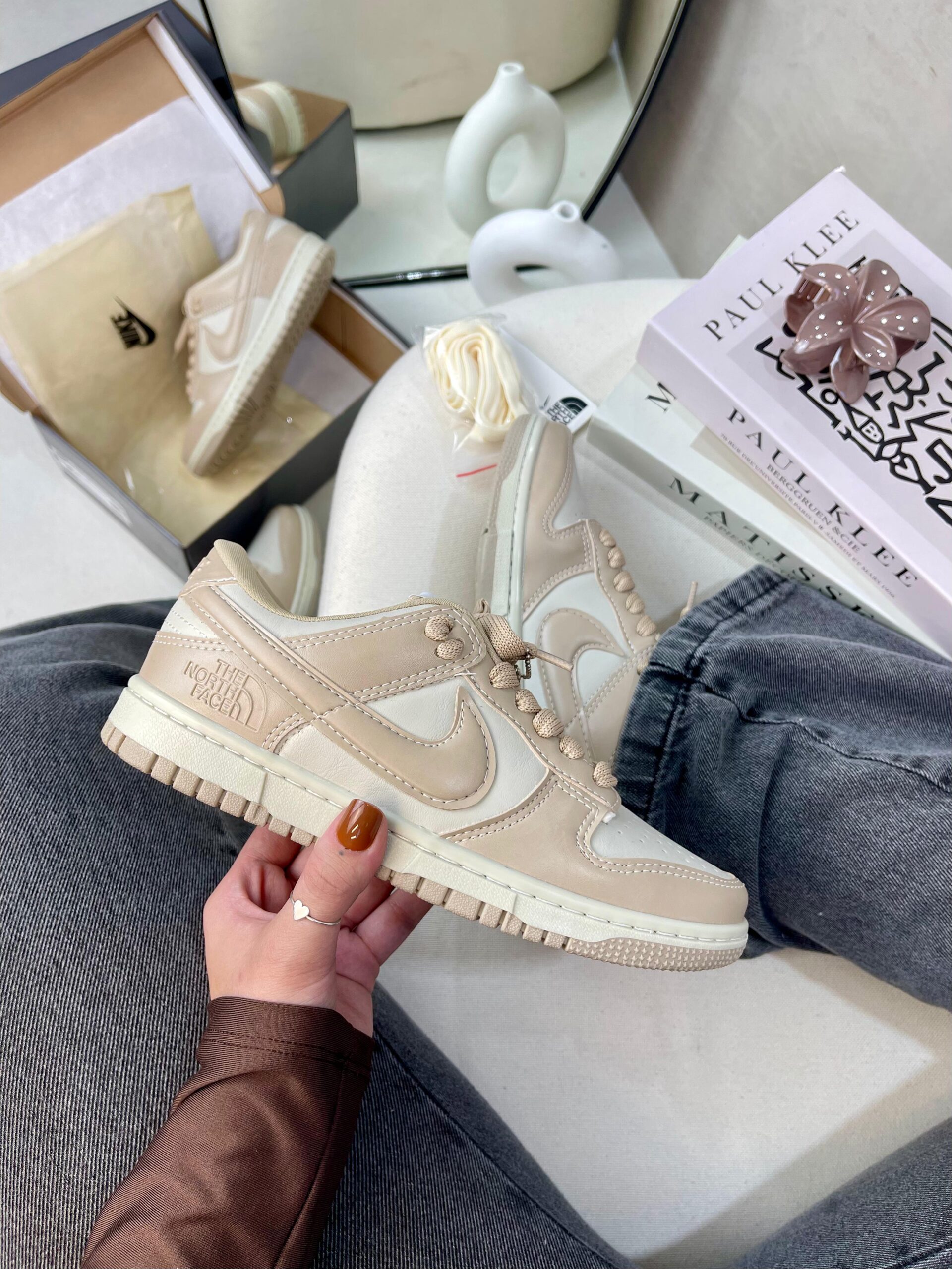 WhatsApp Image 2025-07-28 at 17.00.15