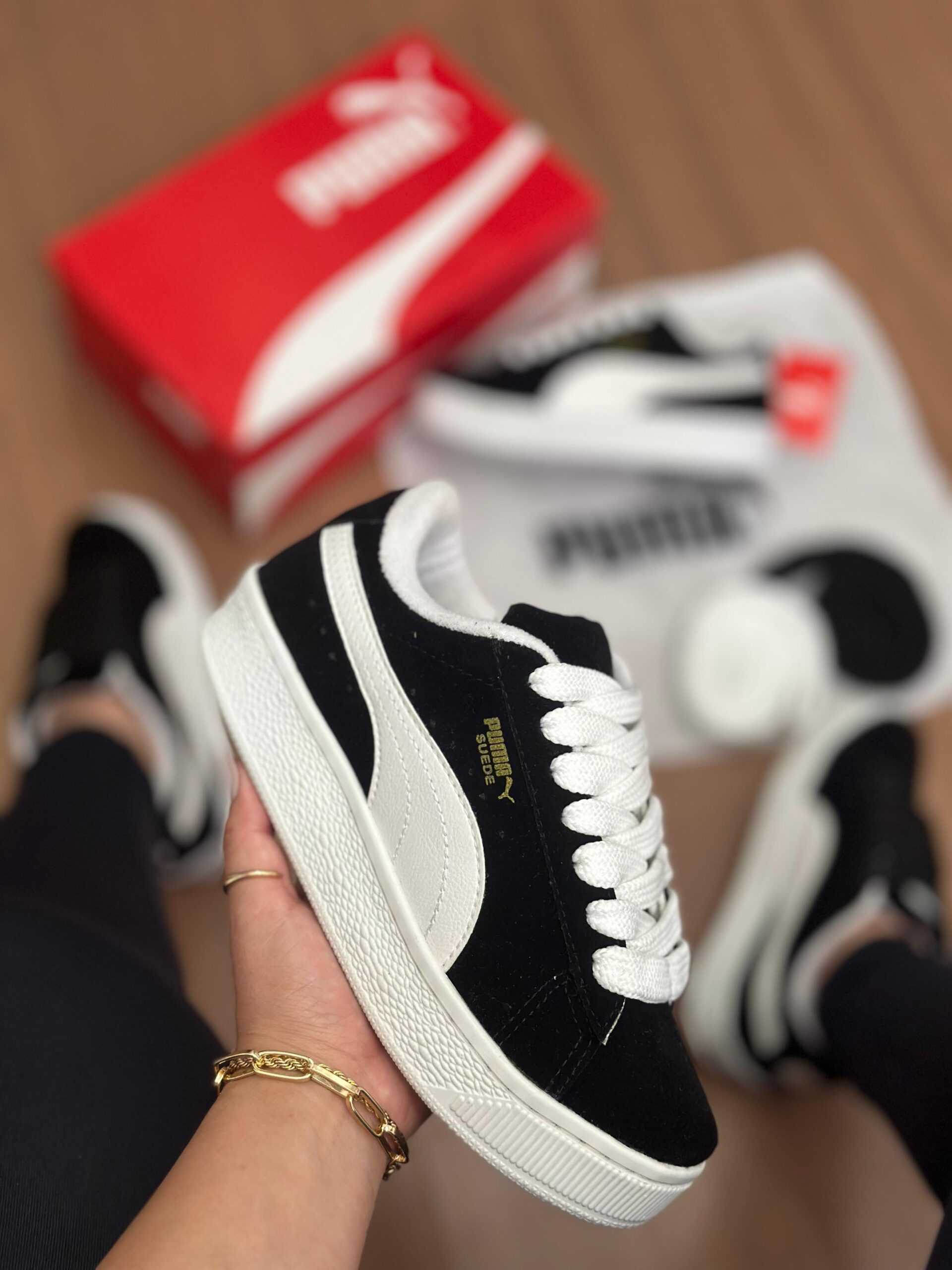 WhatsApp Image 2025-07-28 at 17.01.10