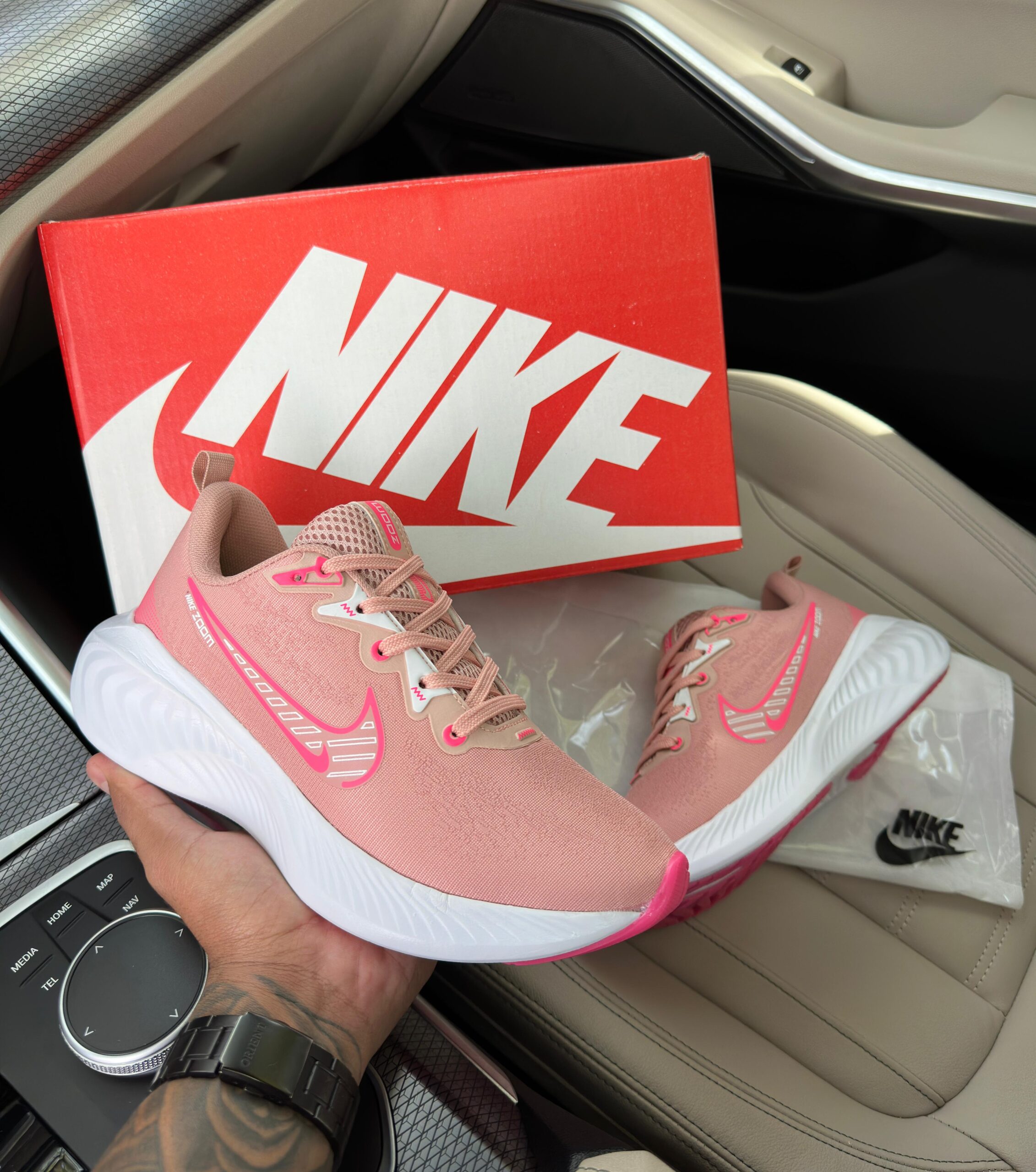 WhatsApp Image 2025-07-28 at 17.04.03