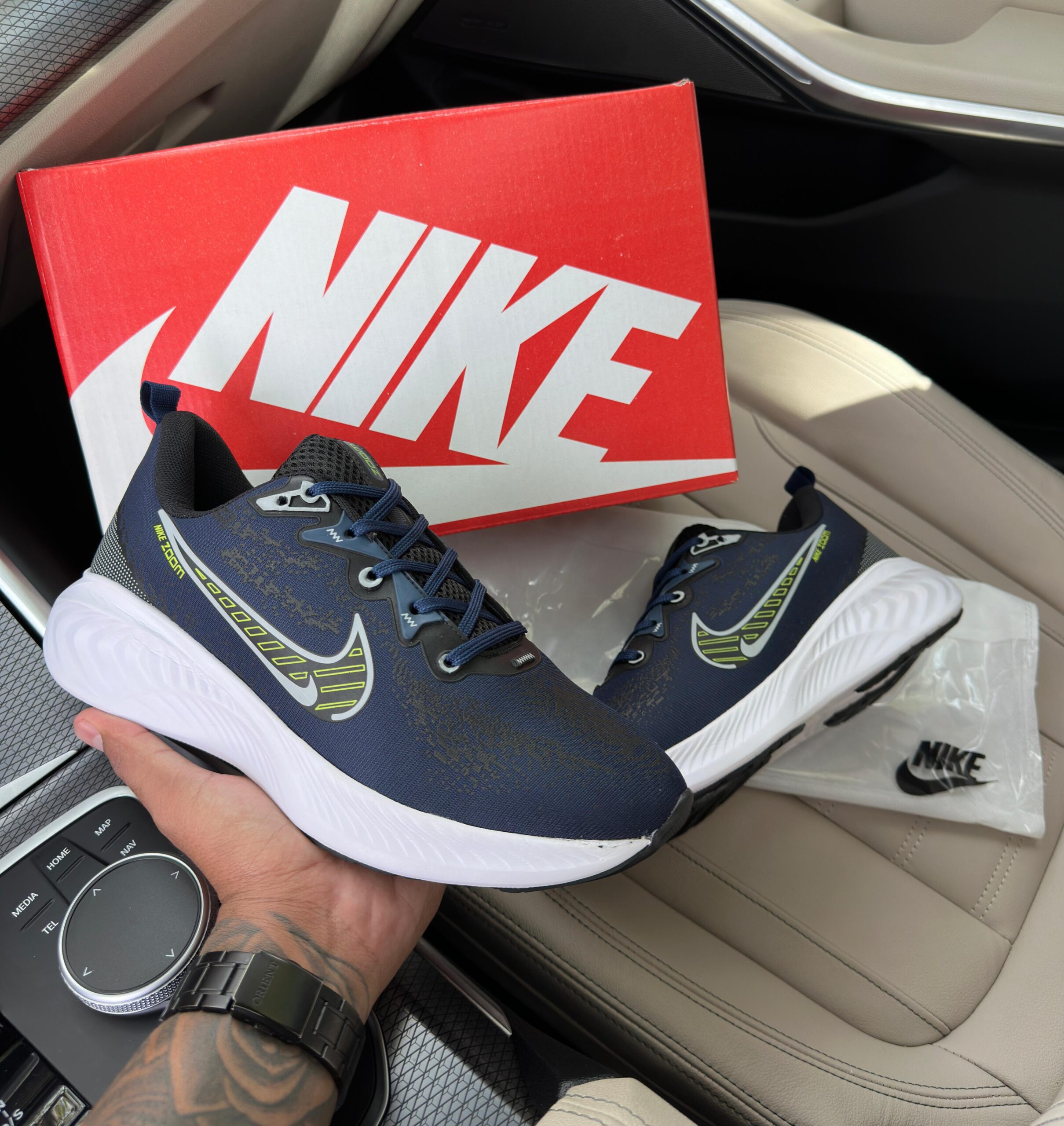 WhatsApp Image 2025-07-28 at 17.04.59