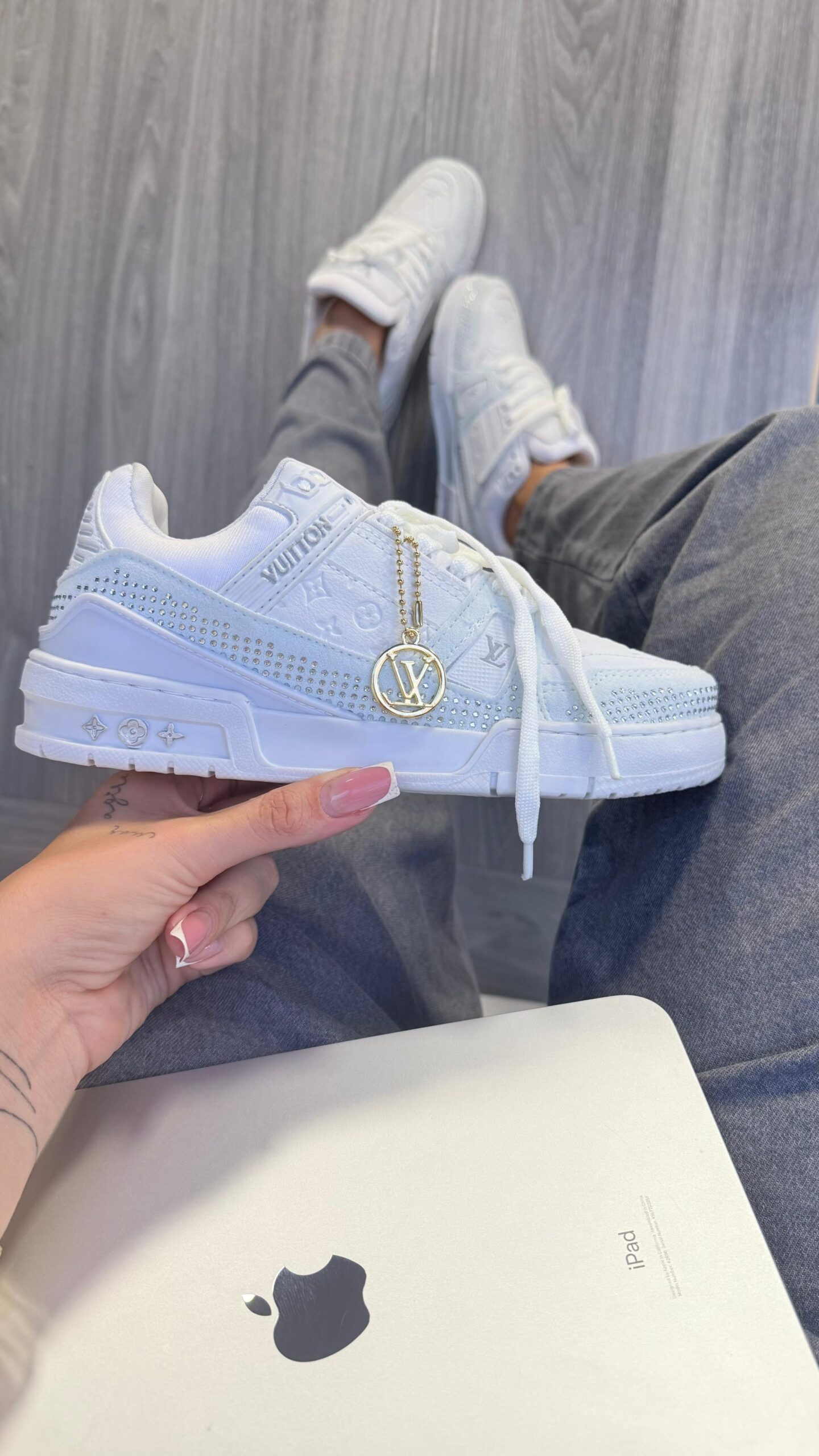 WhatsApp Image 2025-07-28 at 18.18.50