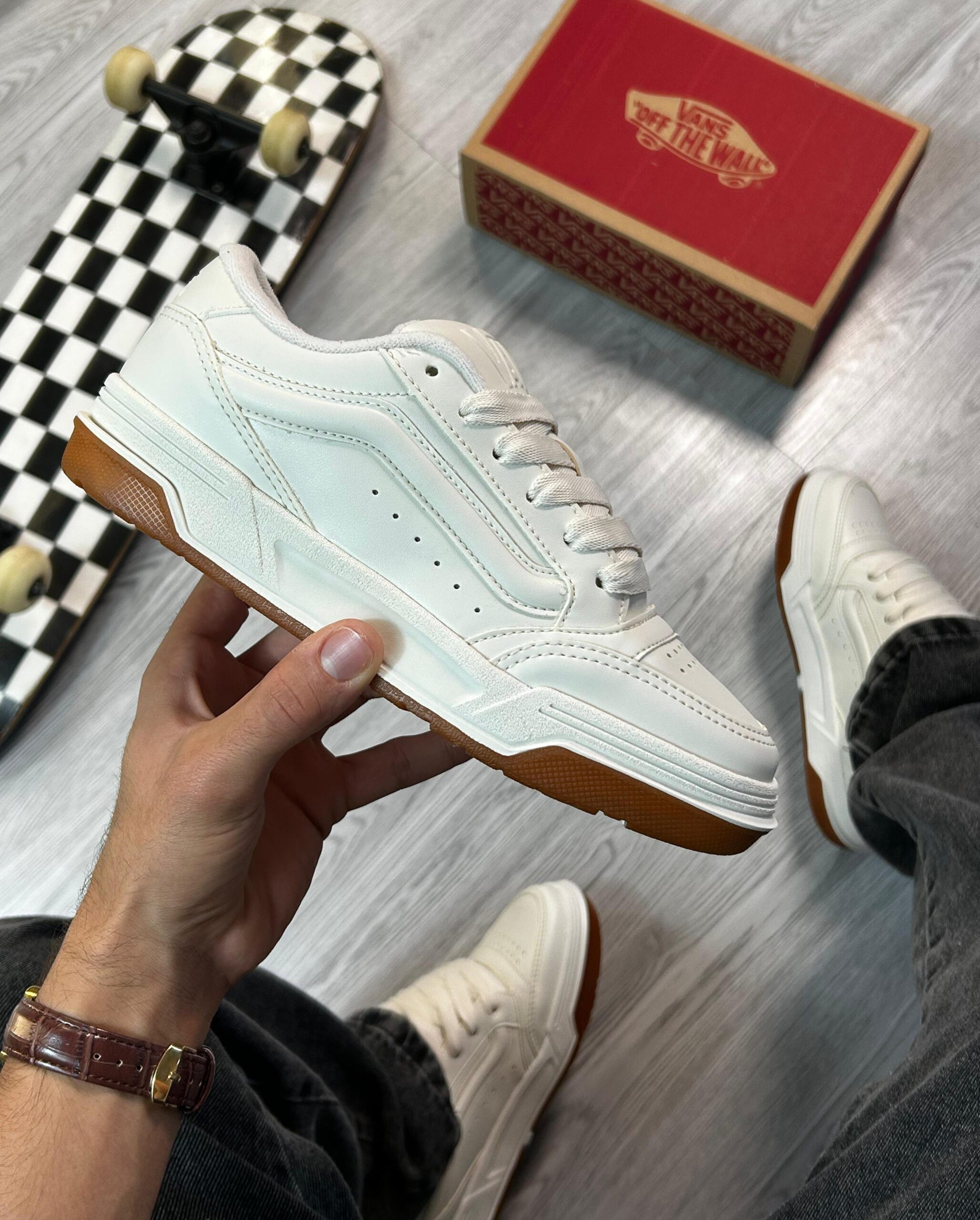 WhatsApp Image 2025-07-29 at 10.16.05