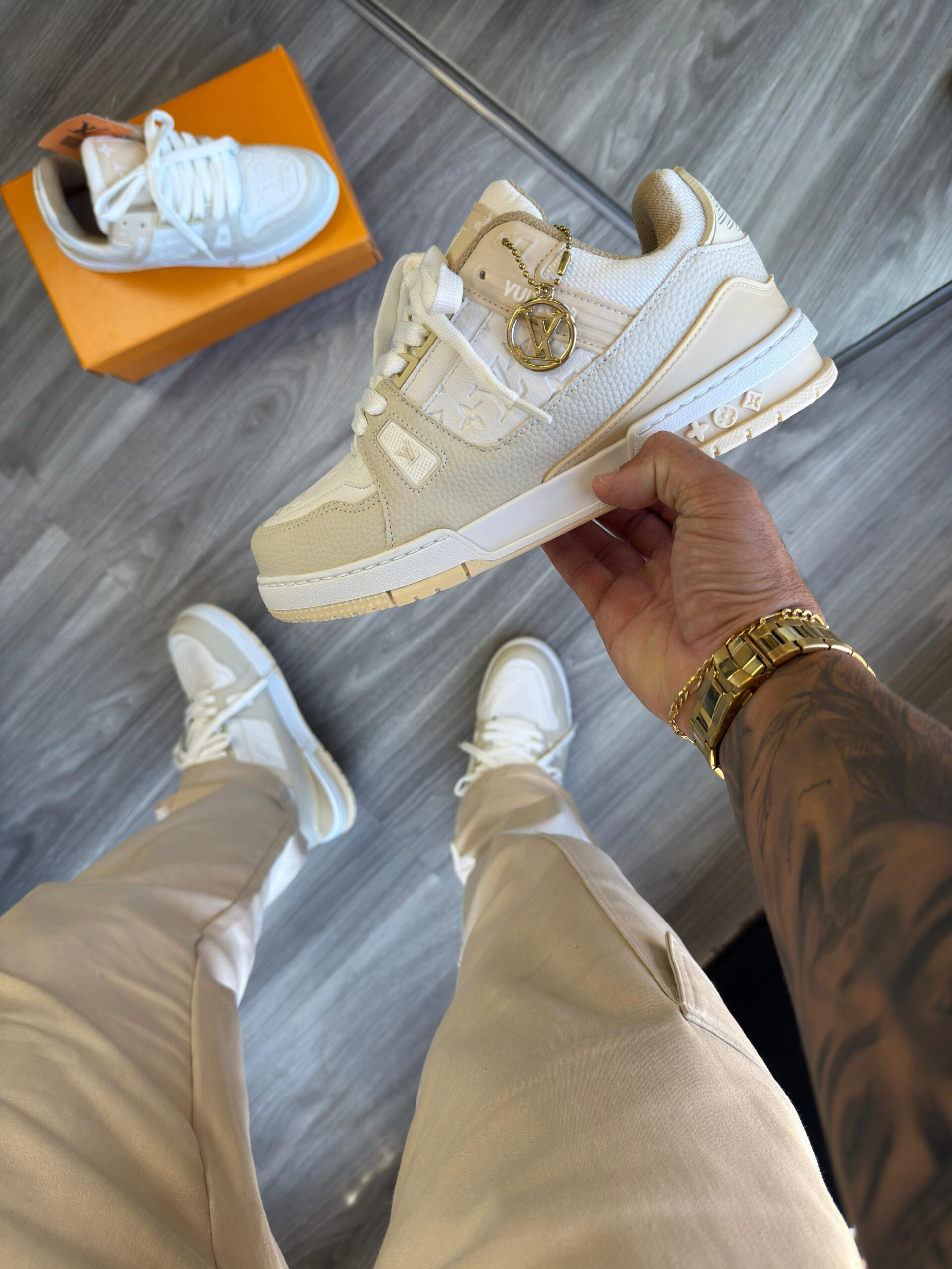 WhatsApp Image 2025-07-29 at 15.05.42