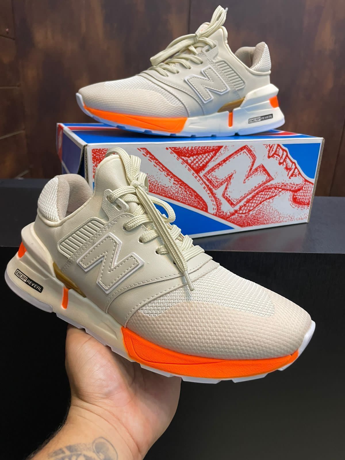 WhatsApp Image 2025-07-29 at 15.42.03