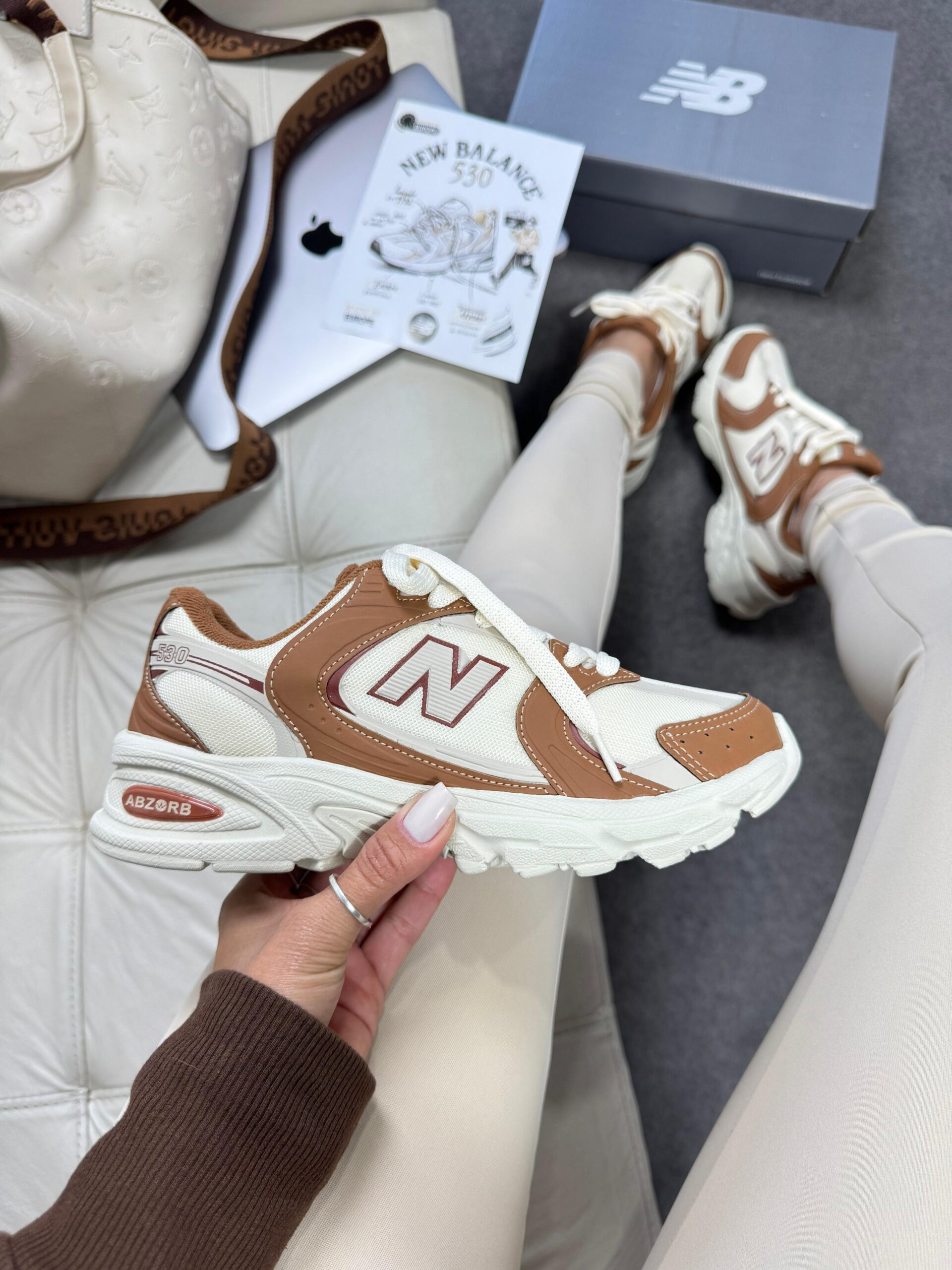 WhatsApp Image 2025-07-30 at 20.26.21