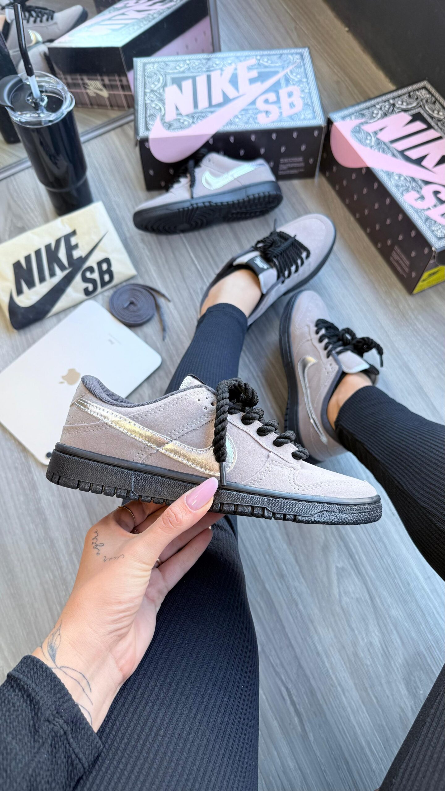 WhatsApp Image 2025-07-31 at 14.33.51