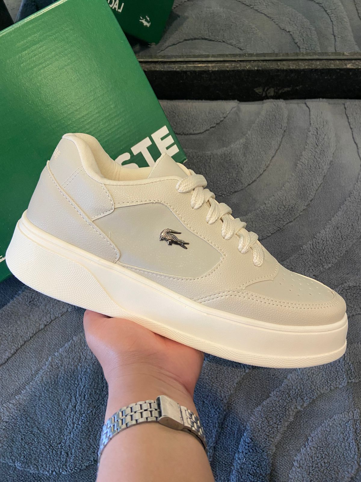 WhatsApp Image 2025-07-31 at 14.37.11