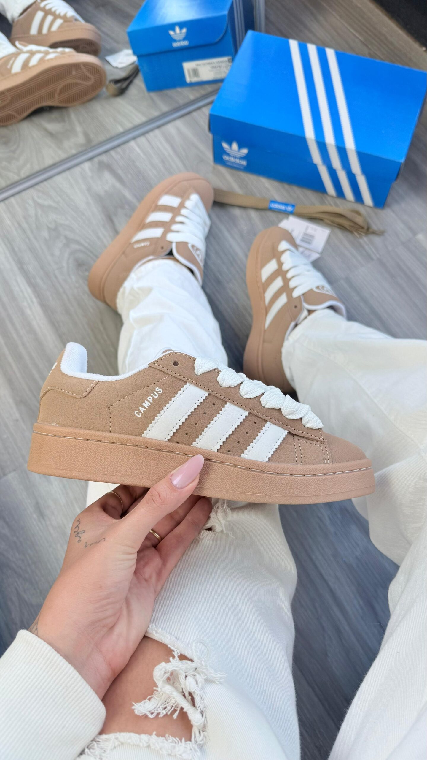 WhatsApp Image 2025-07-31 at 18.38.03