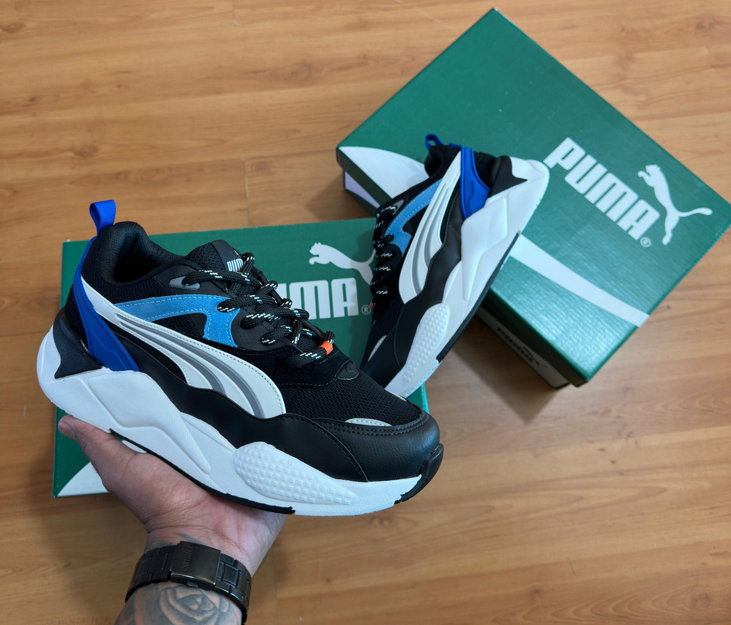 WhatsApp Image 2025-08-04 at 12.05.03