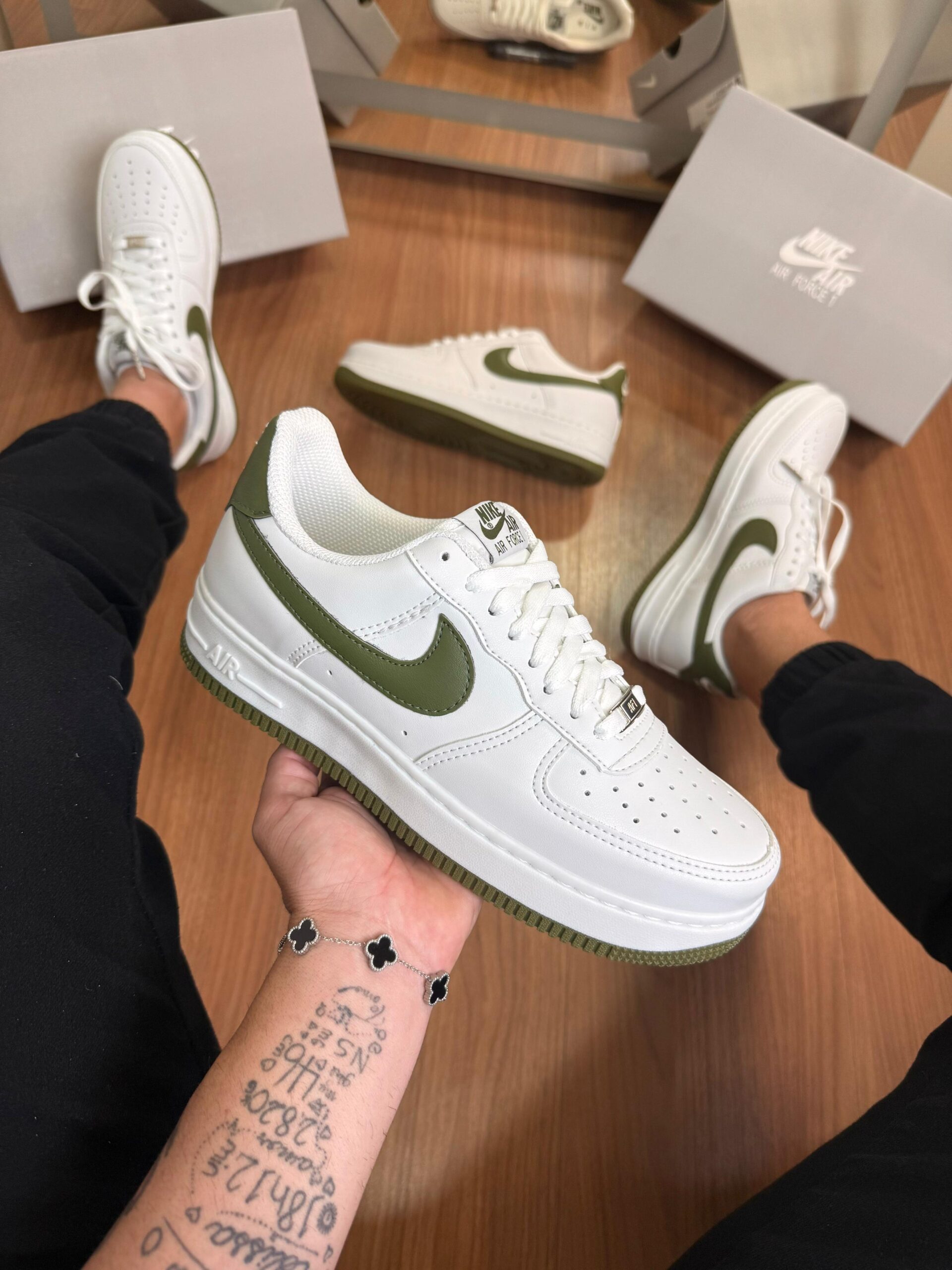 WhatsApp Image 2025-08-04 at 12.11.17