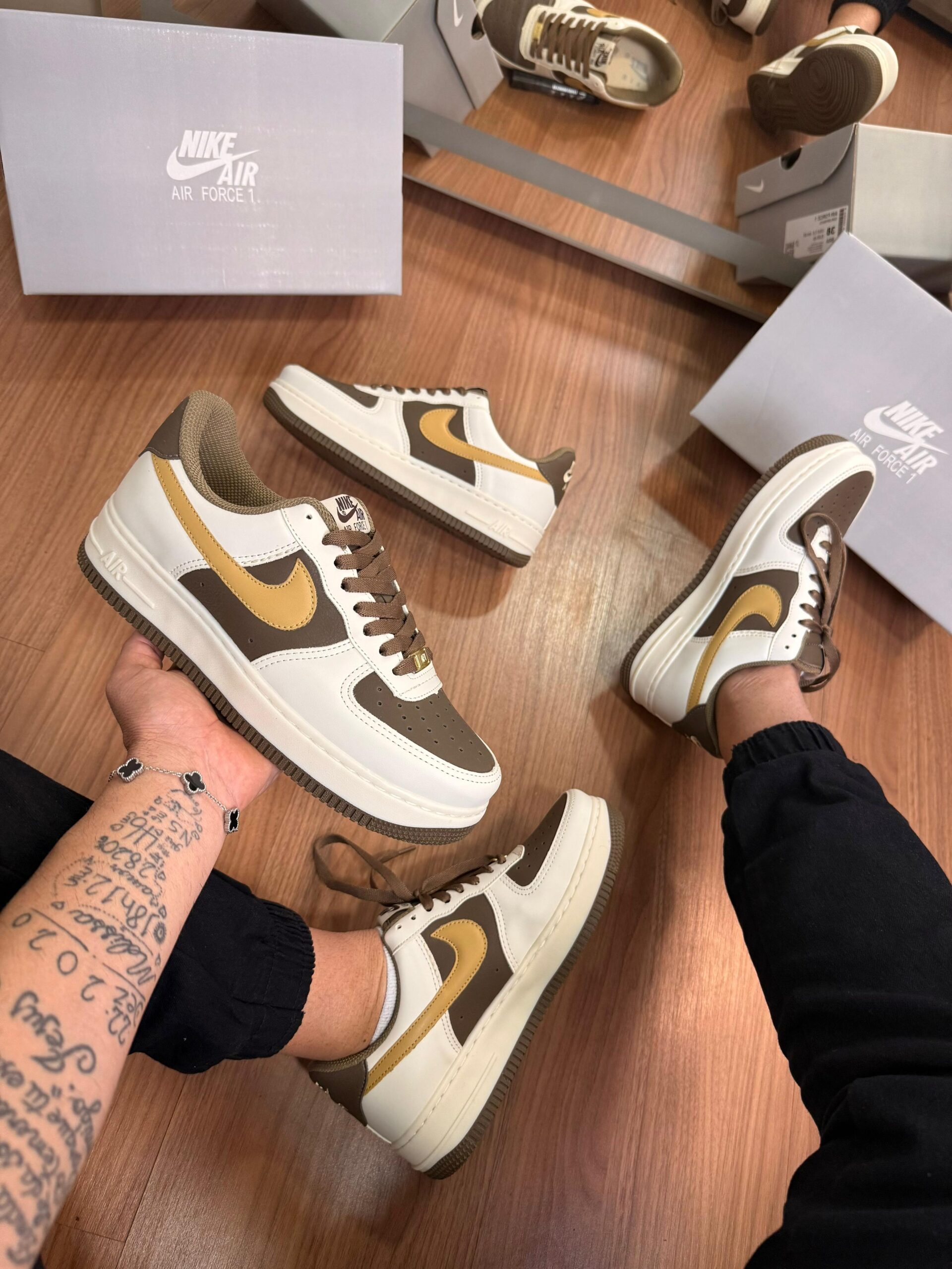 WhatsApp Image 2025-08-04 at 12.11.32