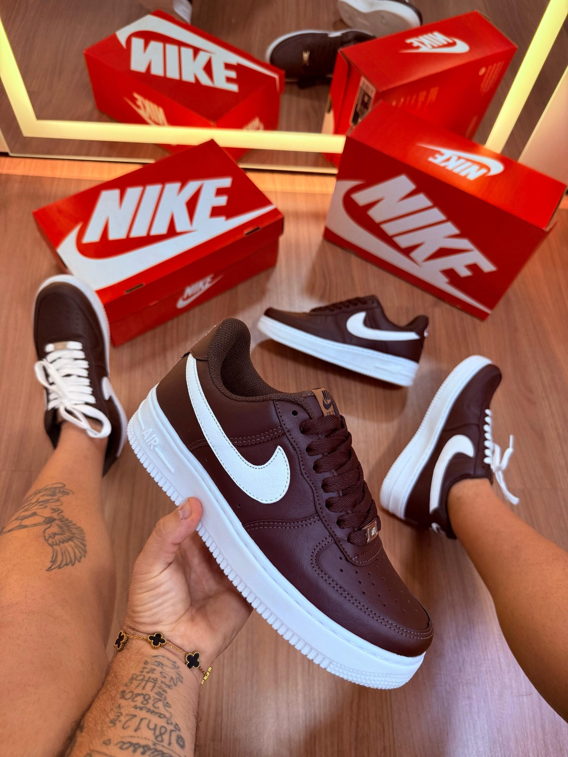 WhatsApp Image 2025-08-04 at 12.13.22