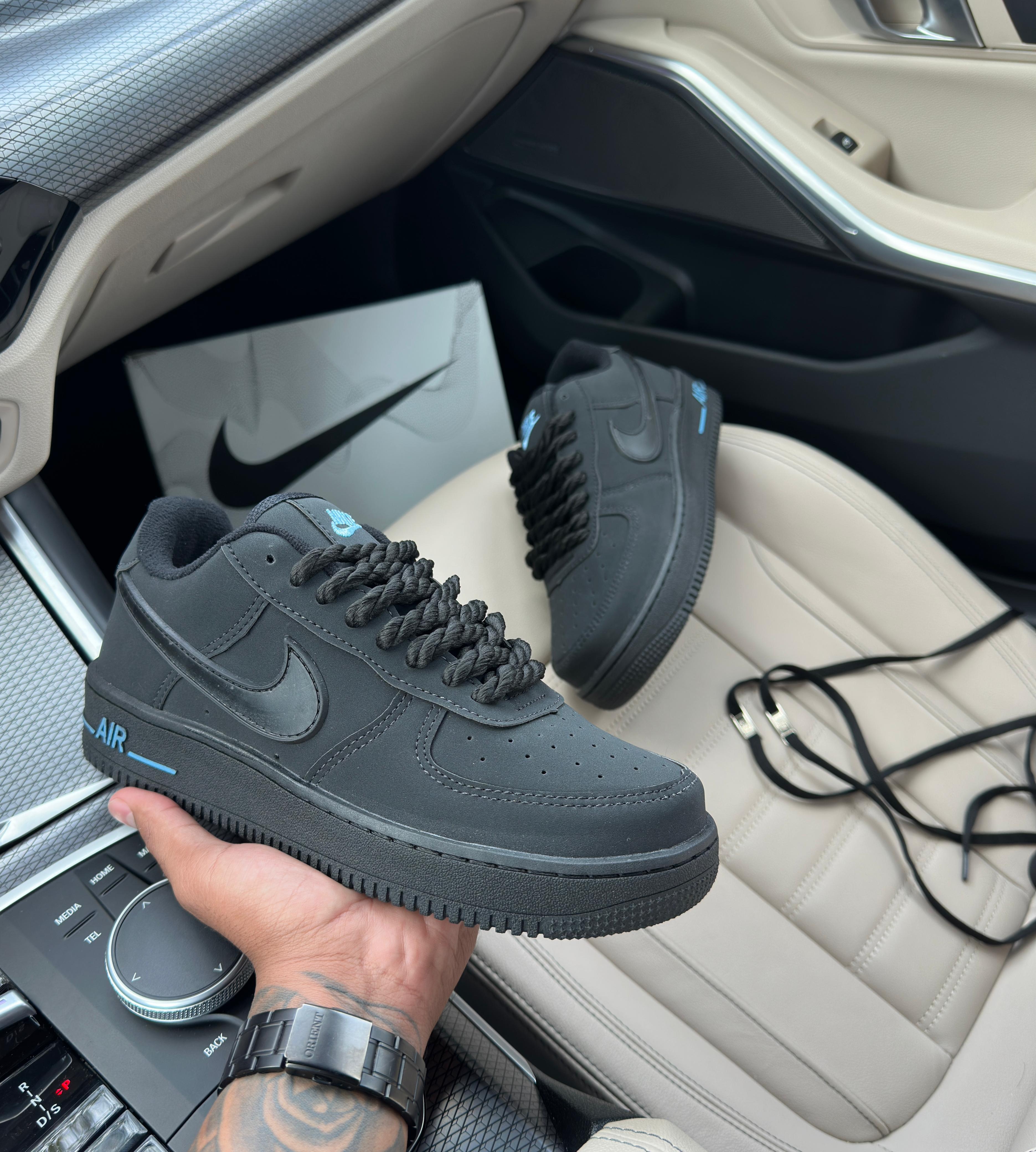 WhatsApp Image 2025-08-05 at 12.03.22