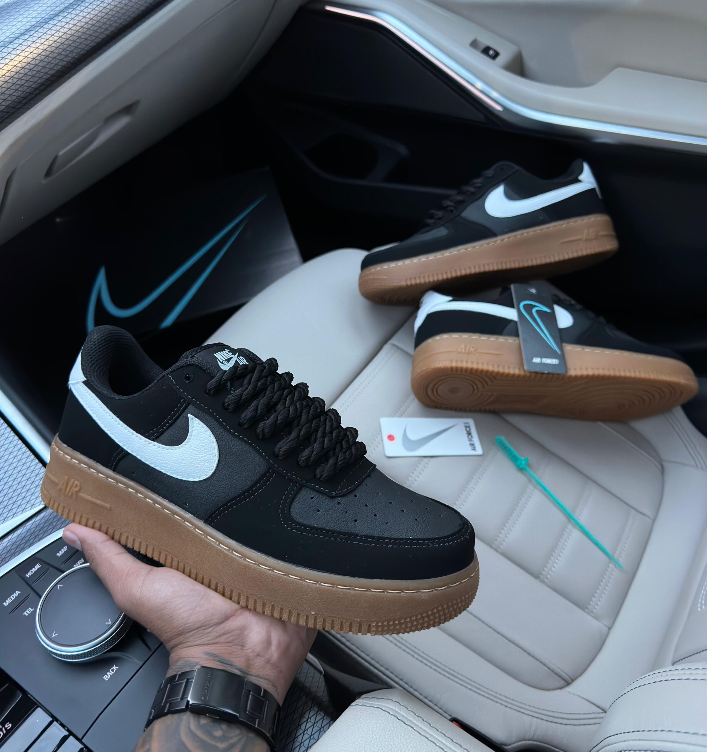 WhatsApp Image 2025-08-05 at 12.04.52