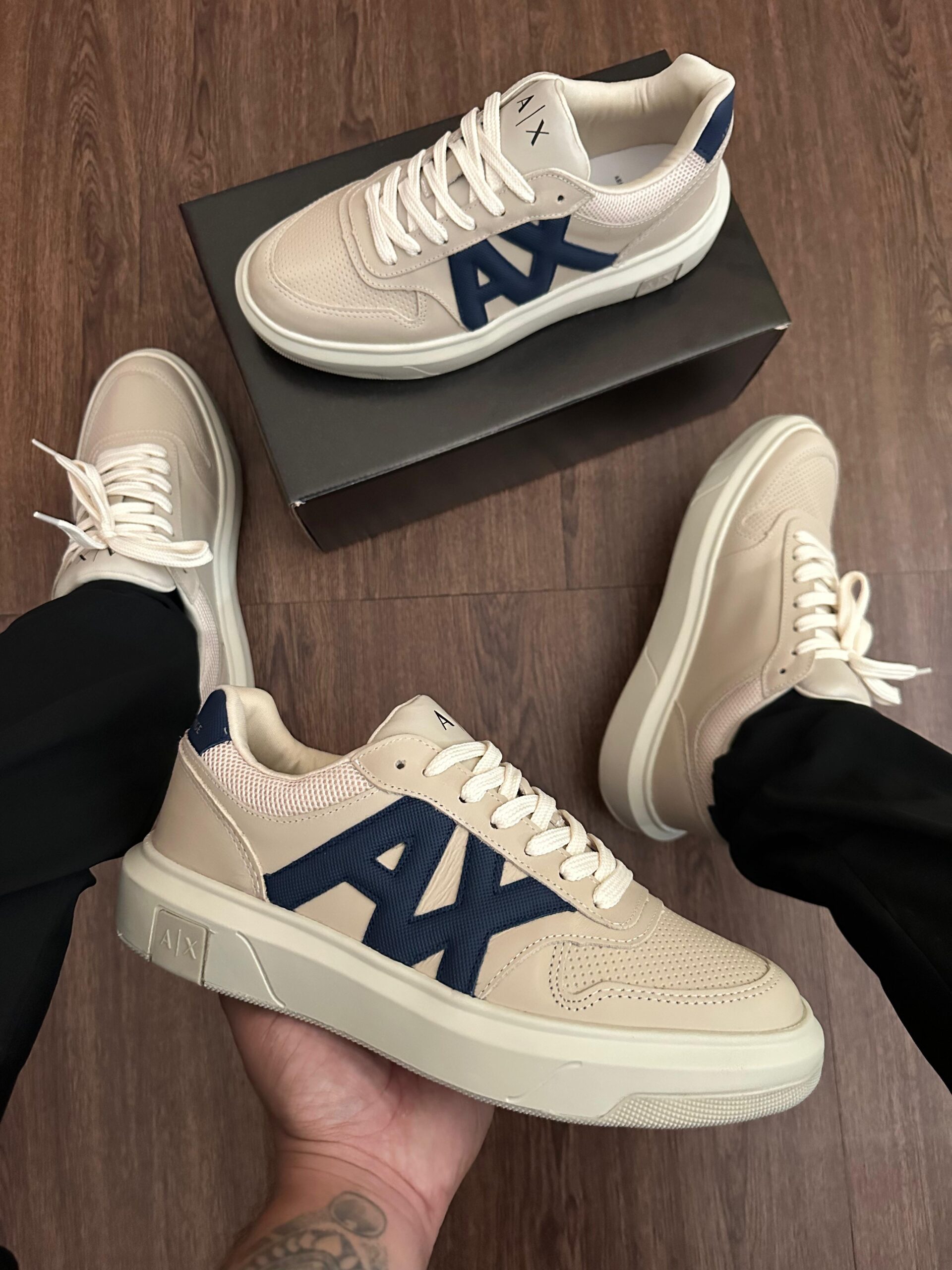 WhatsApp Image 2025-08-05 at 12.21.55