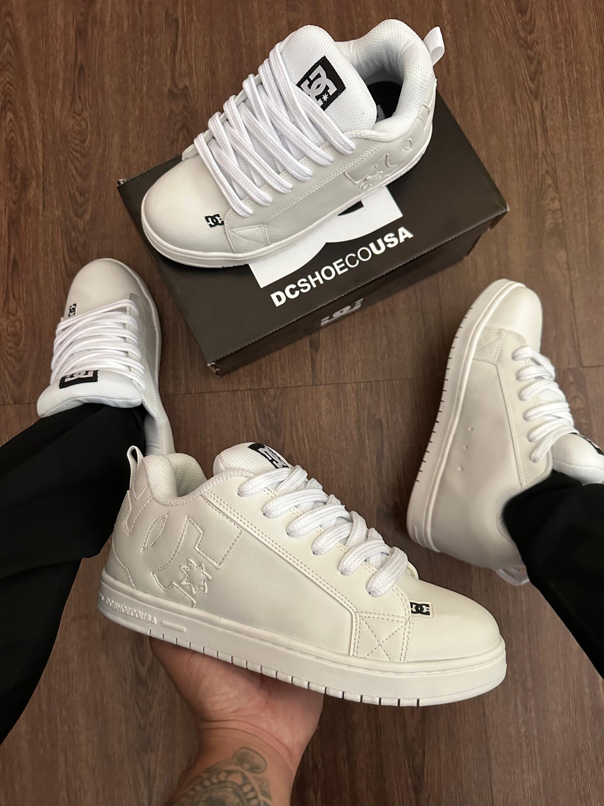 WhatsApp Image 2025-08-05 at 12.23.22