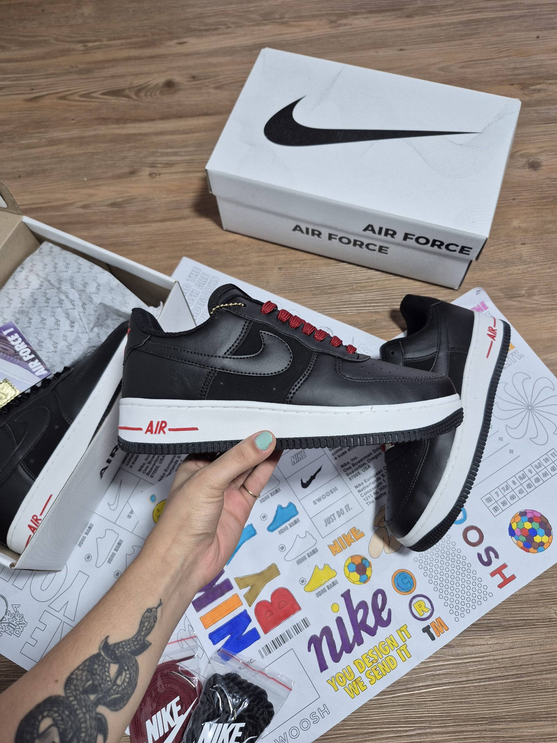 WhatsApp Image 2025-08-05 at 12.34.40