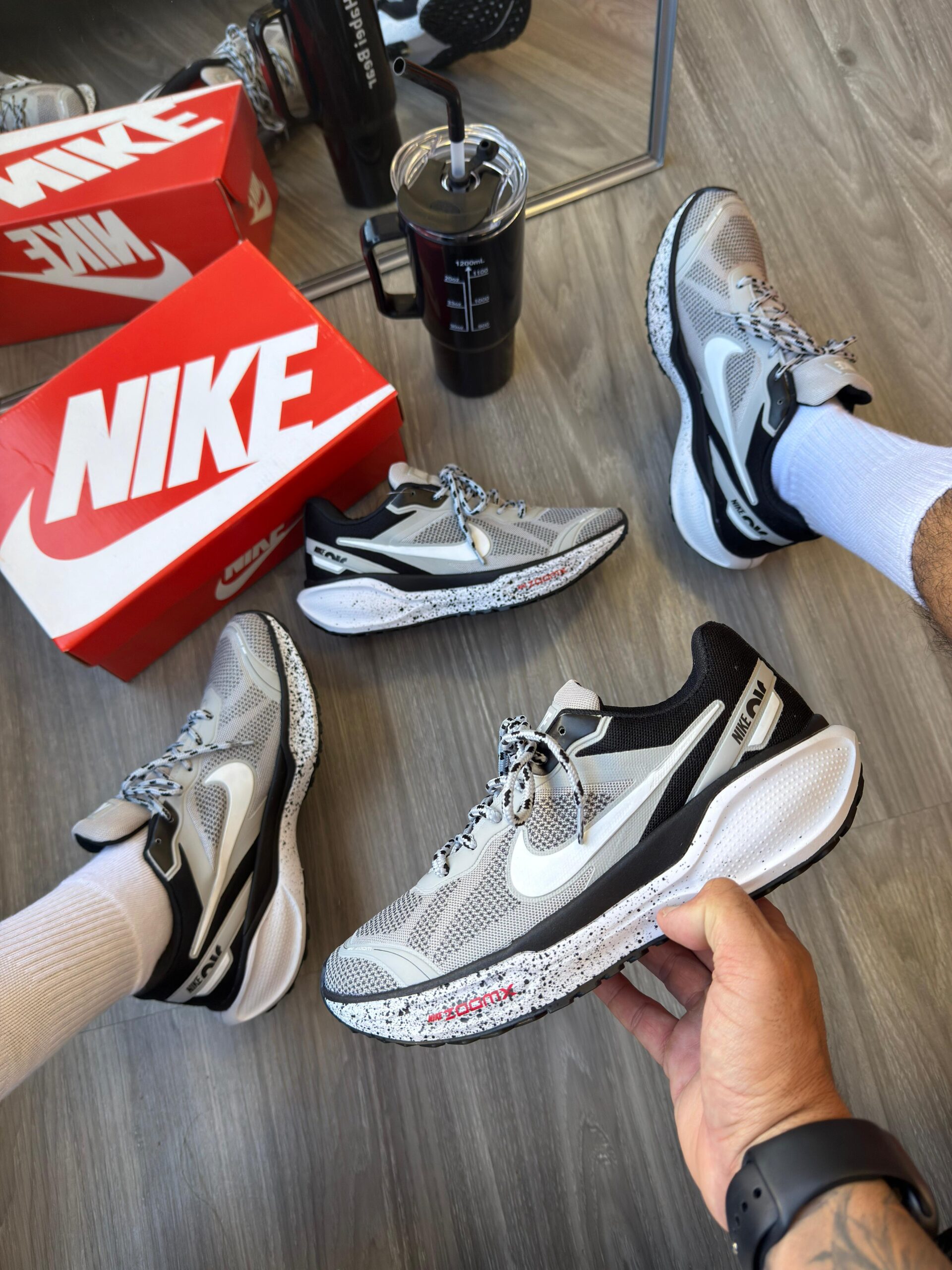 WhatsApp Image 2025-08-07 at 11.02.13