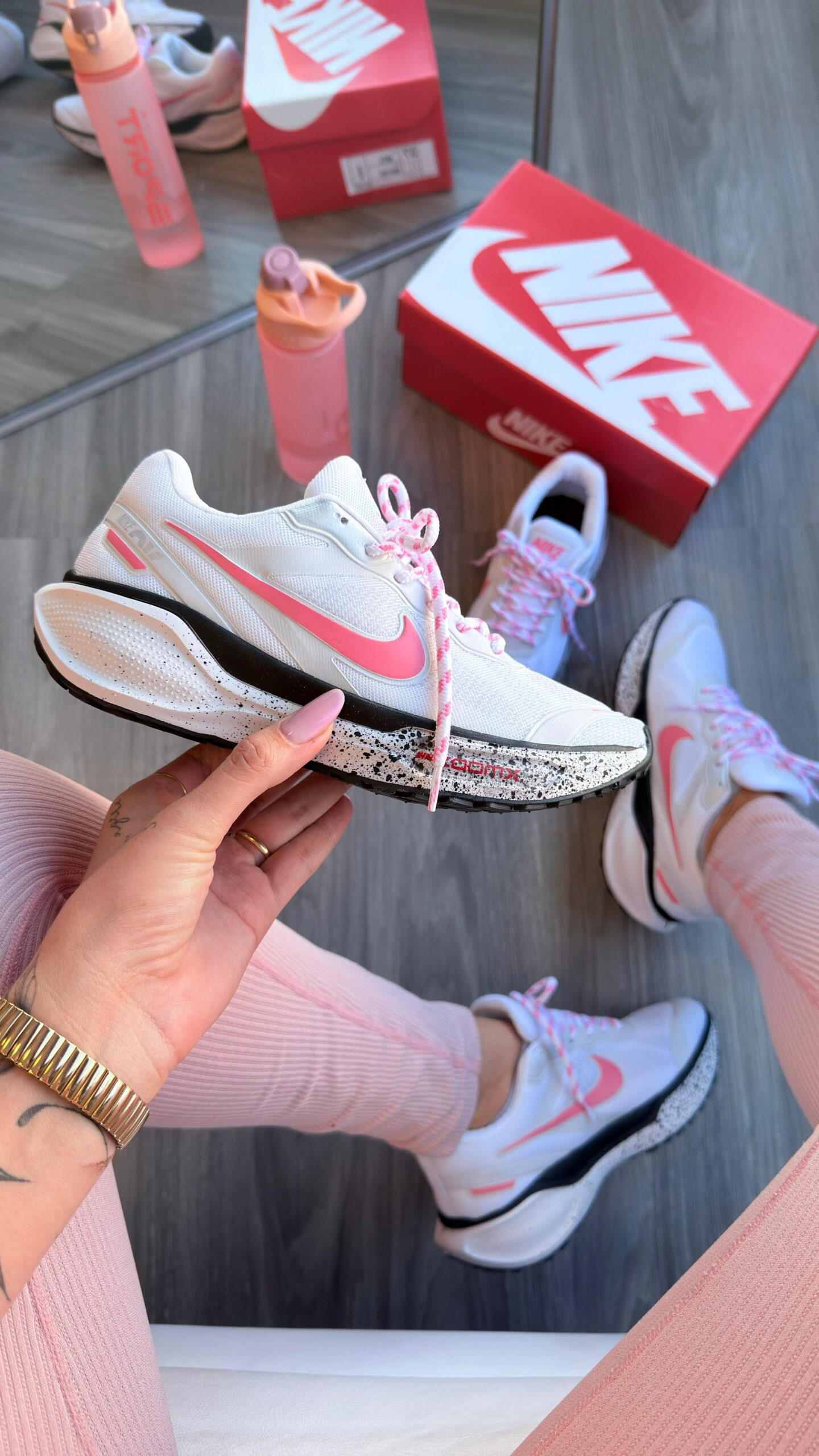 WhatsApp Image 2025-08-07 at 11.02.41