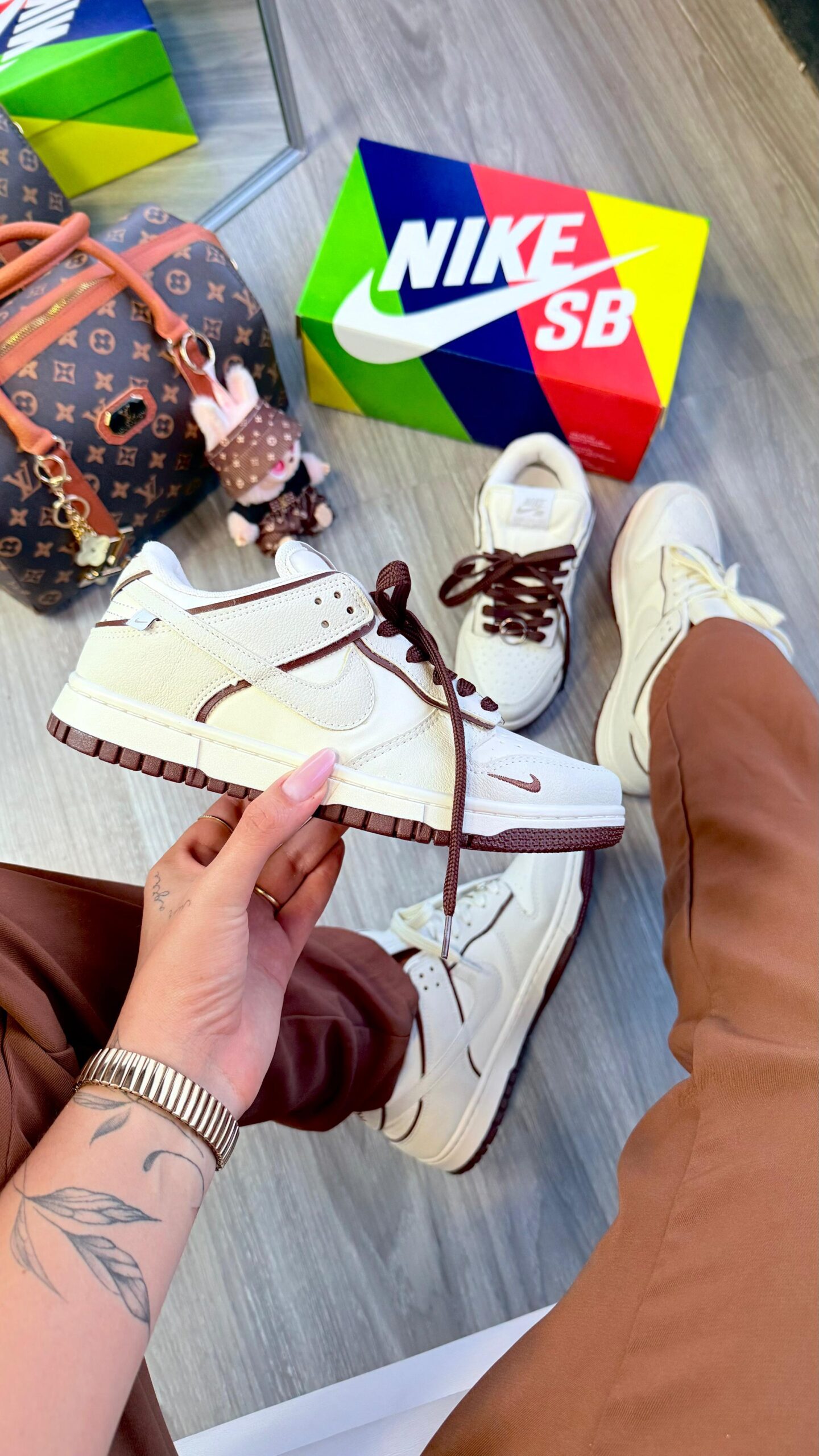 WhatsApp Image 2025-08-07 at 11.04.37