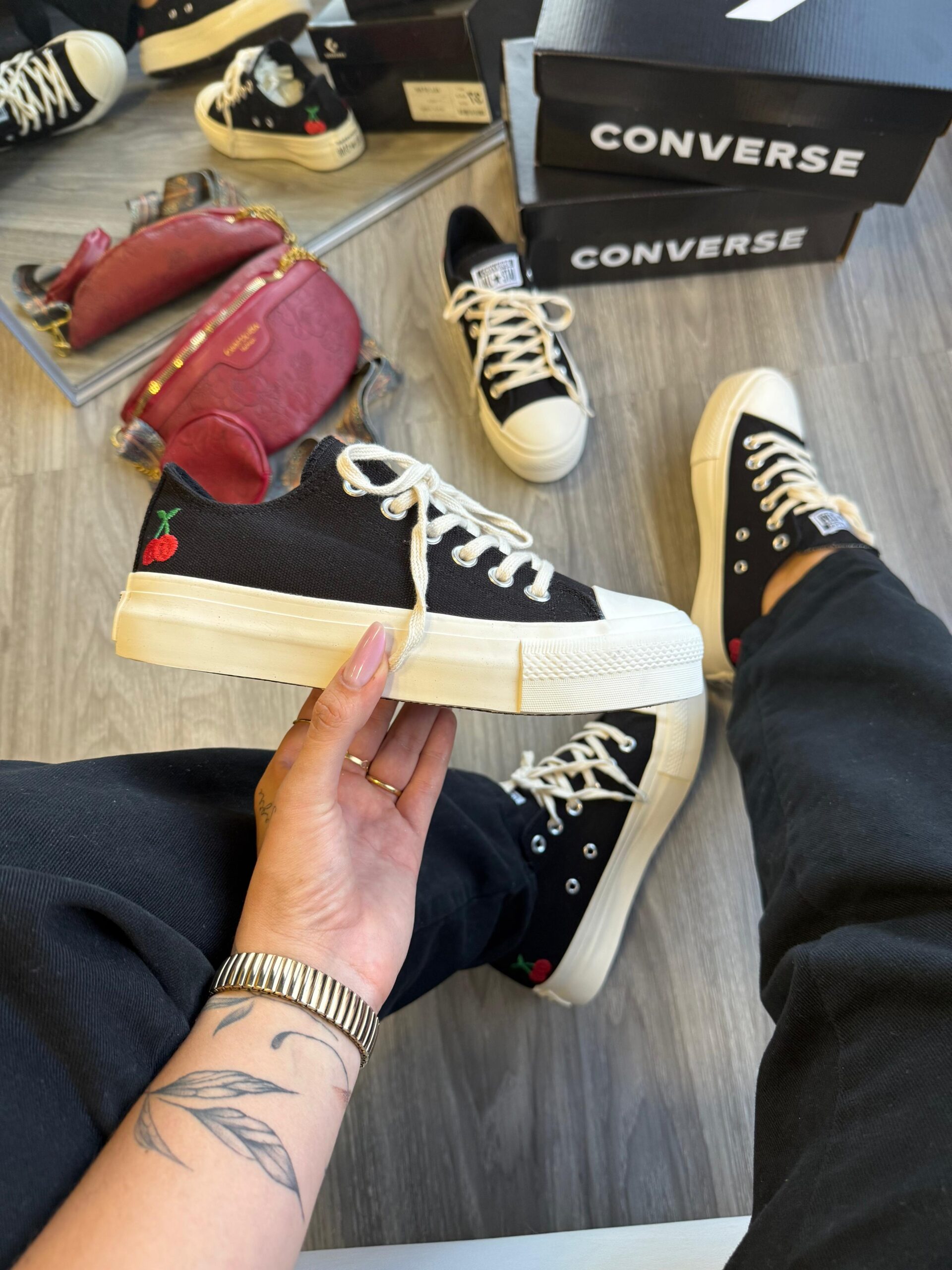 WhatsApp Image 2025-08-07 at 11.05.13