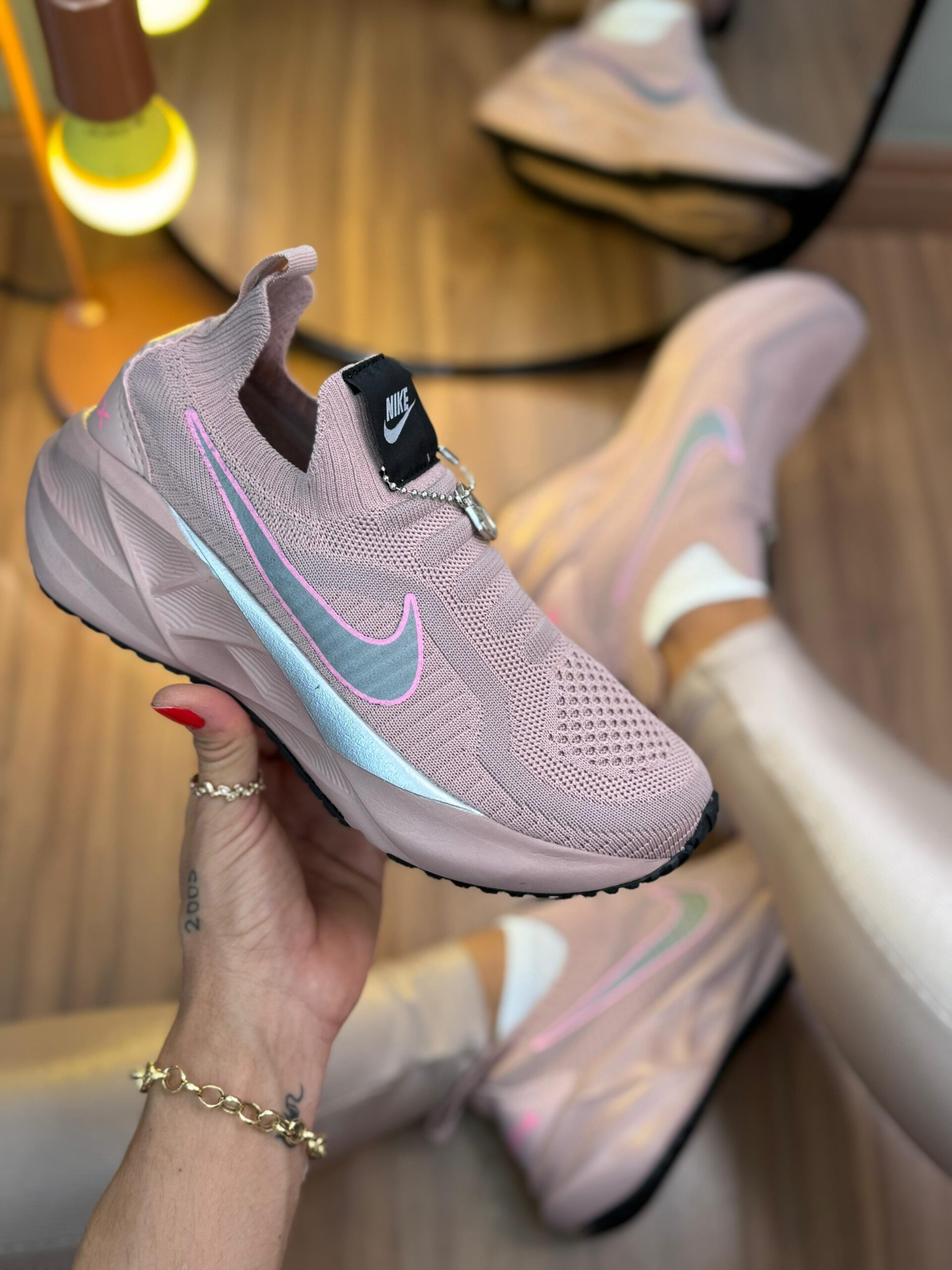 WhatsApp Image 2025-08-07 at 11.46.58