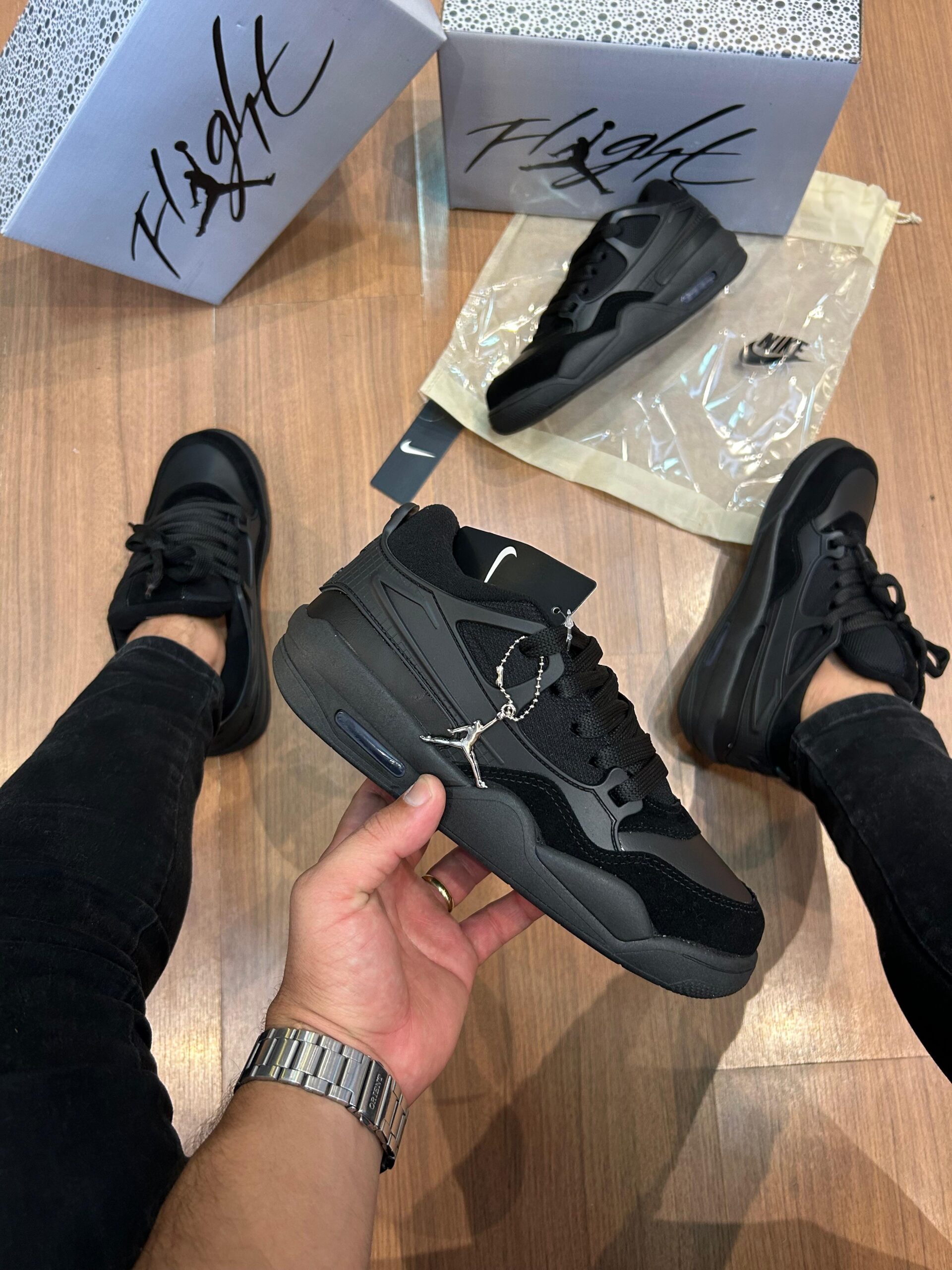 WhatsApp Image 2025-08-07 at 12.10.27