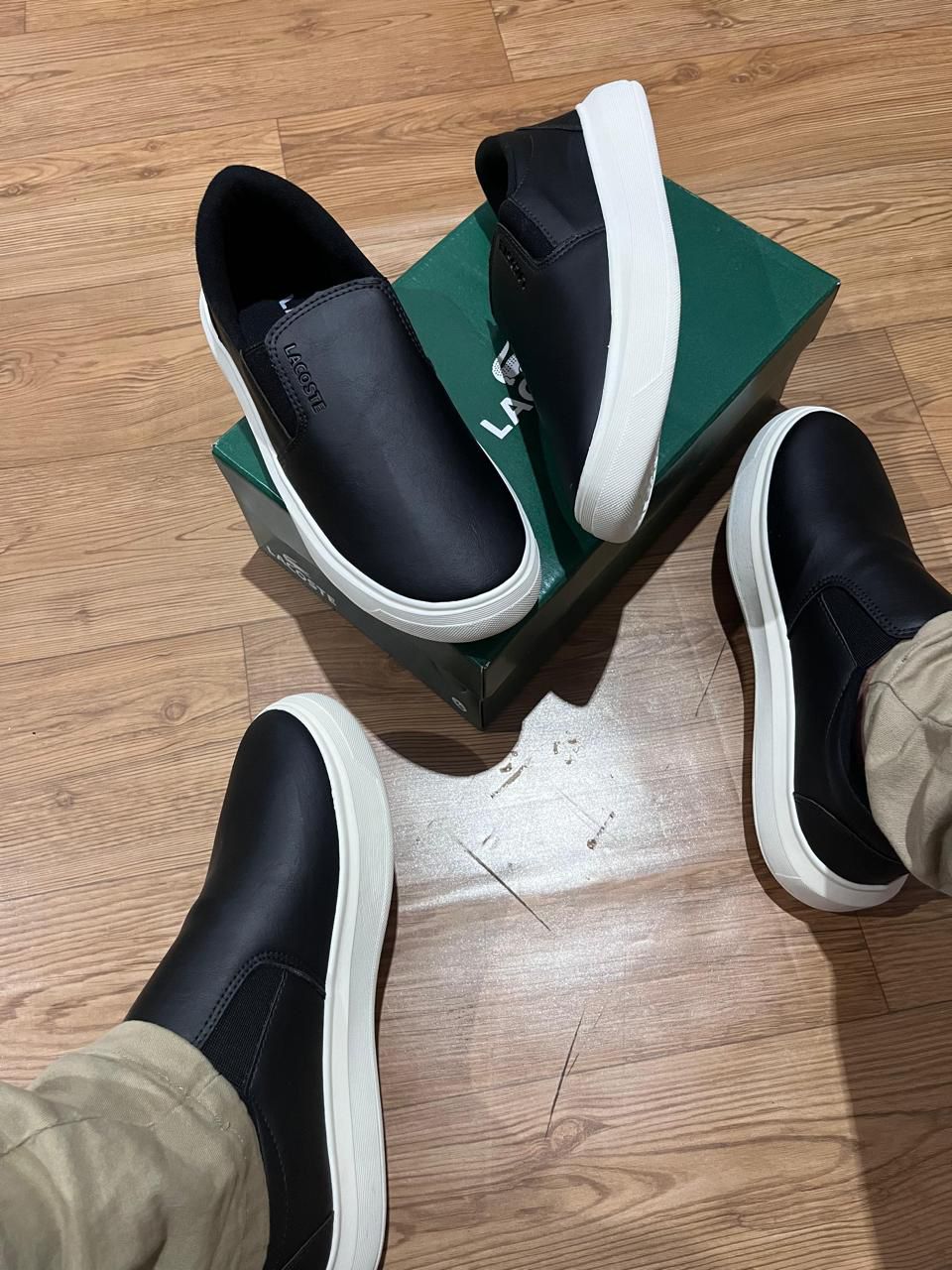 WhatsApp Image 2025-08-07 at 19.20.23 (1)