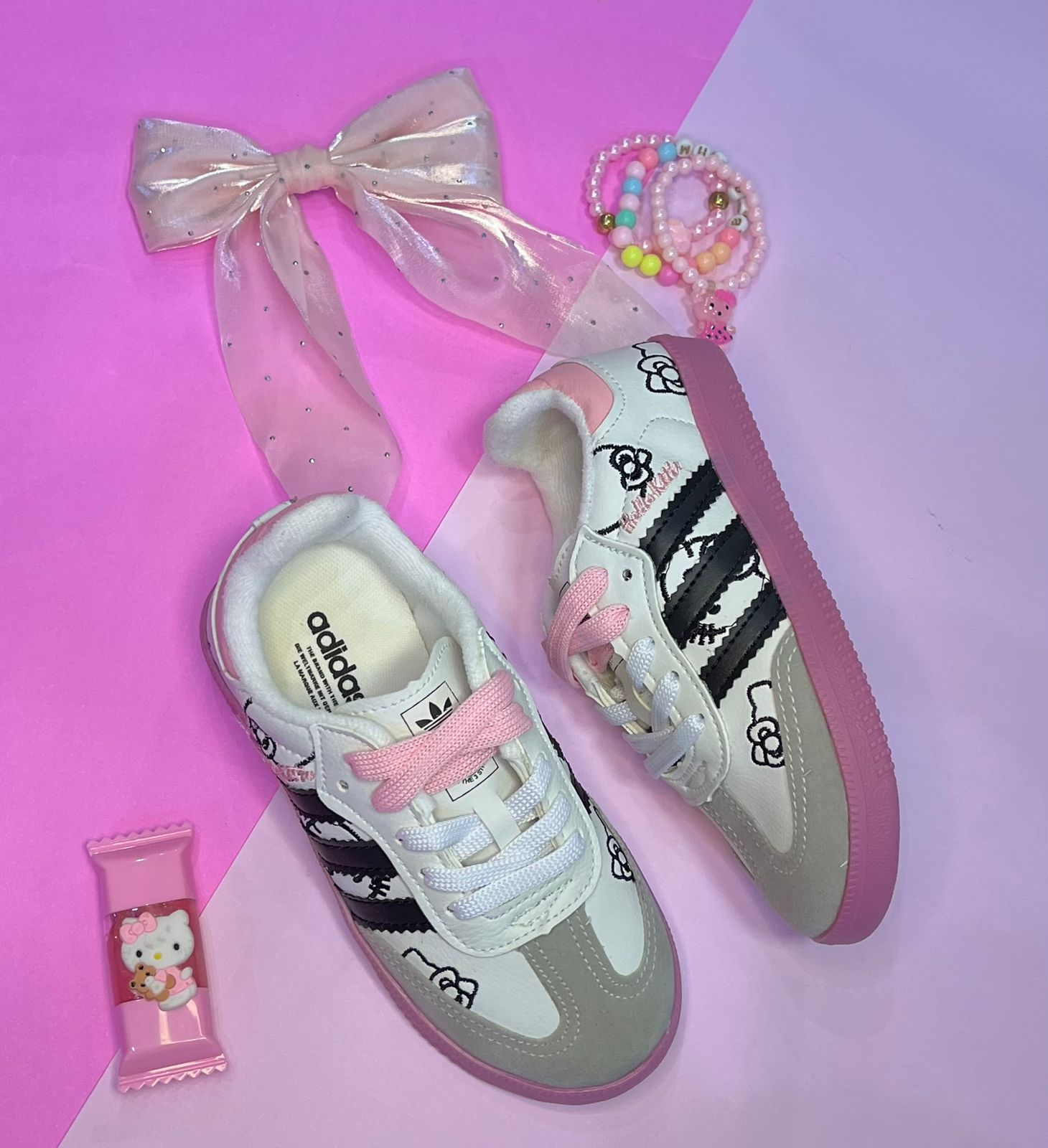 WhatsApp Image 2025-08-07 at 19.29.58 (1)