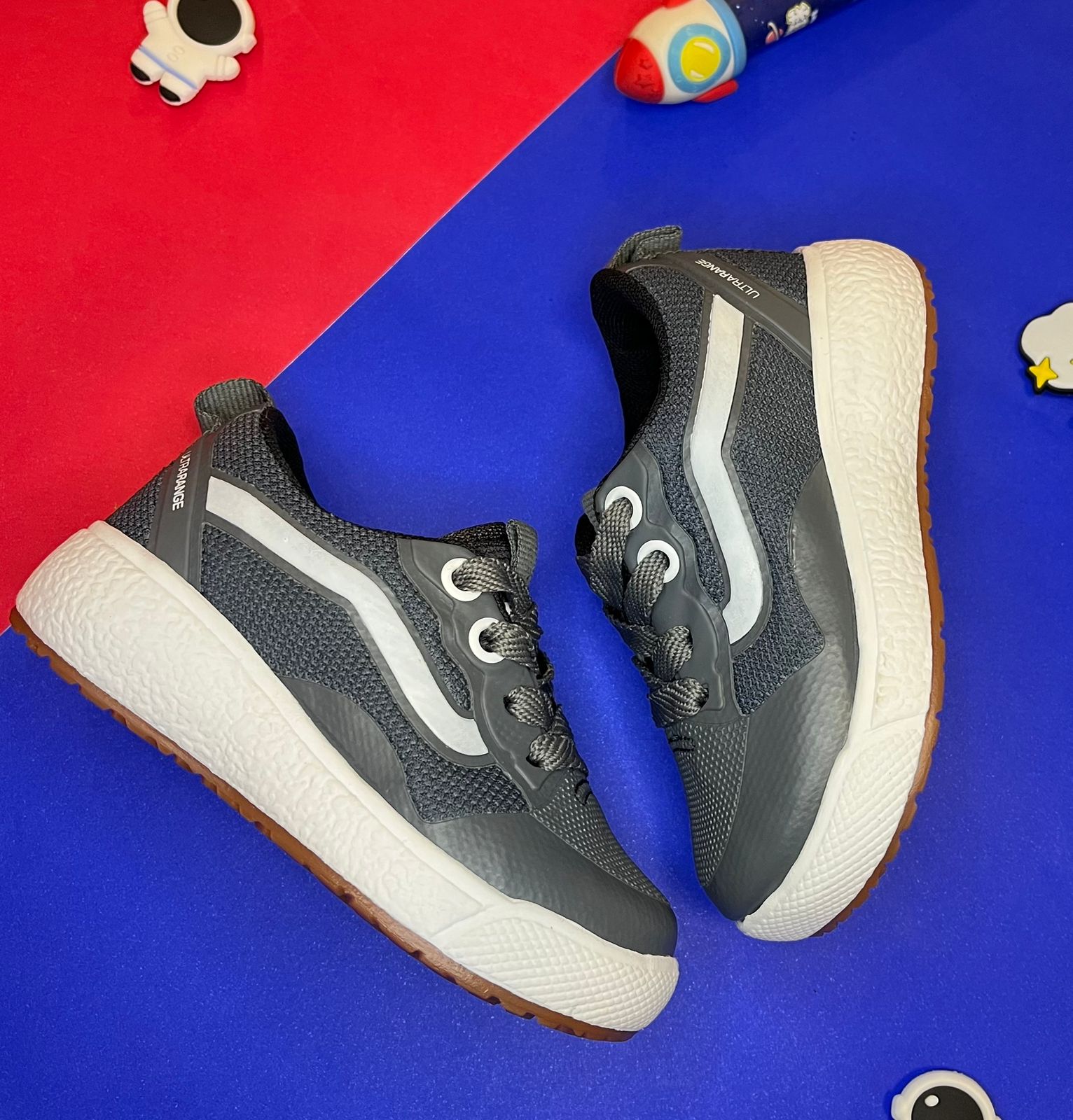 WhatsApp Image 2025-08-07 at 19.30.48