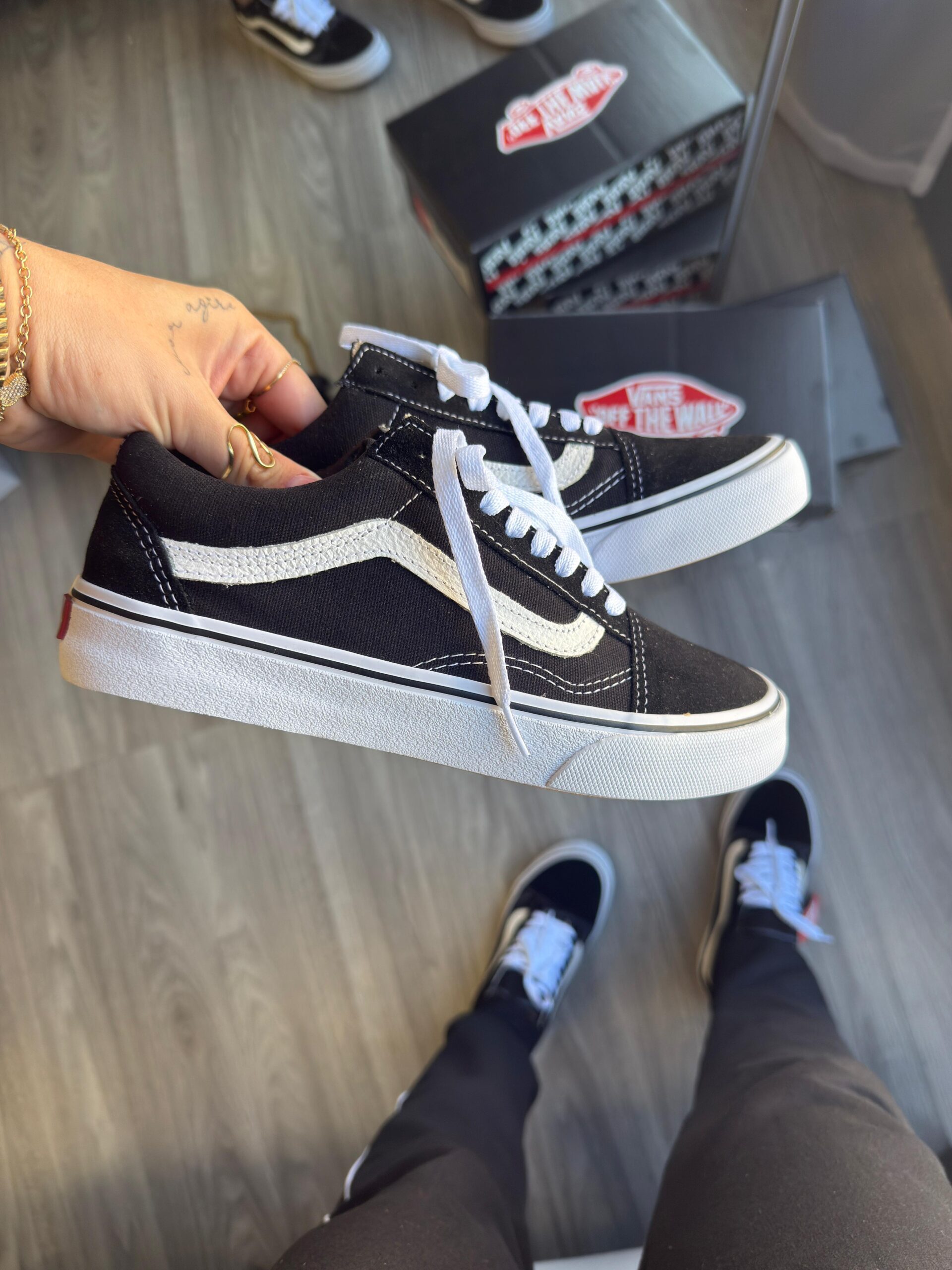 WhatsApp Image 2025-08-07 at 19.32.59