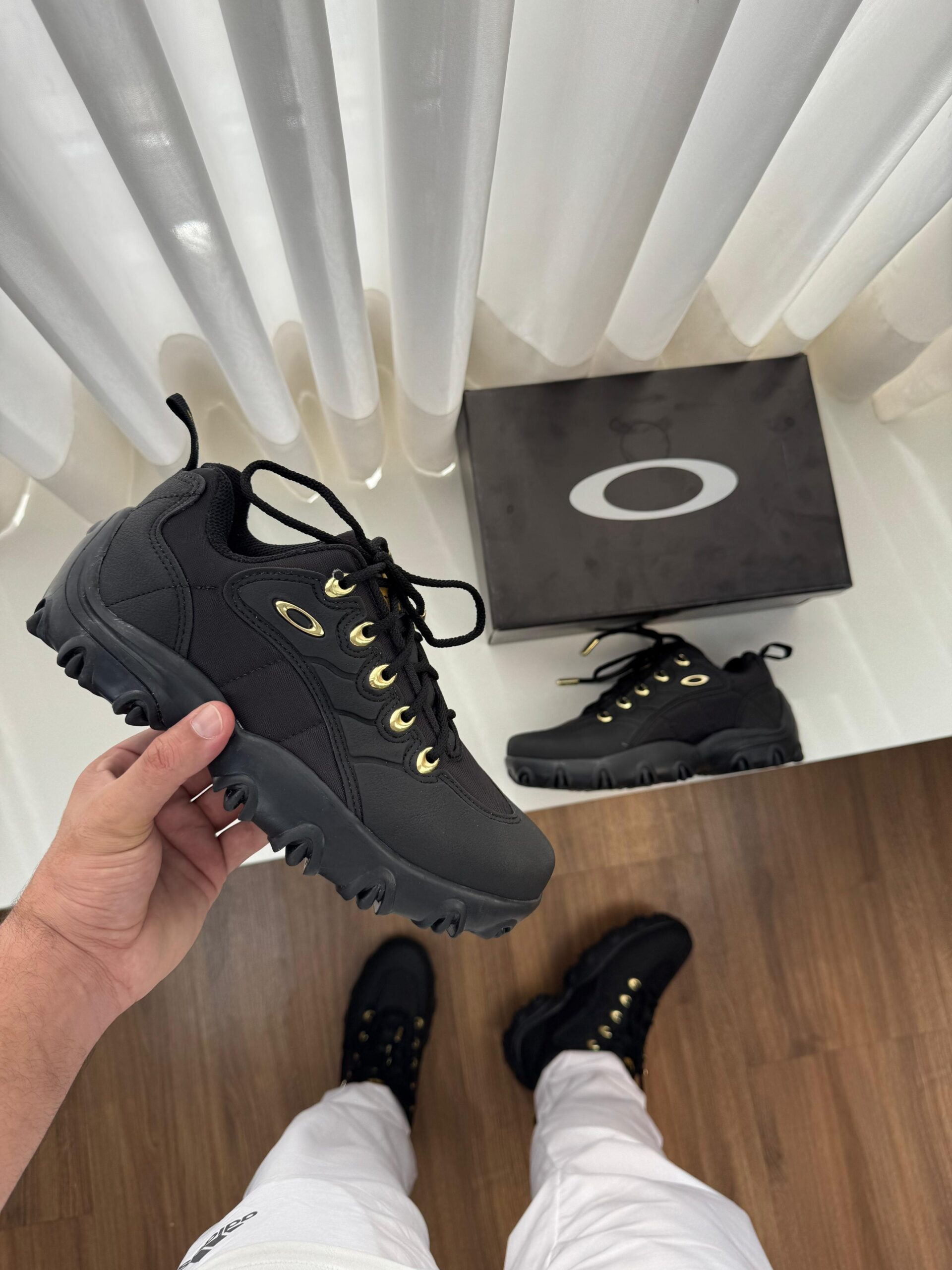 WhatsApp Image 2025-08-11 at 14.32.19