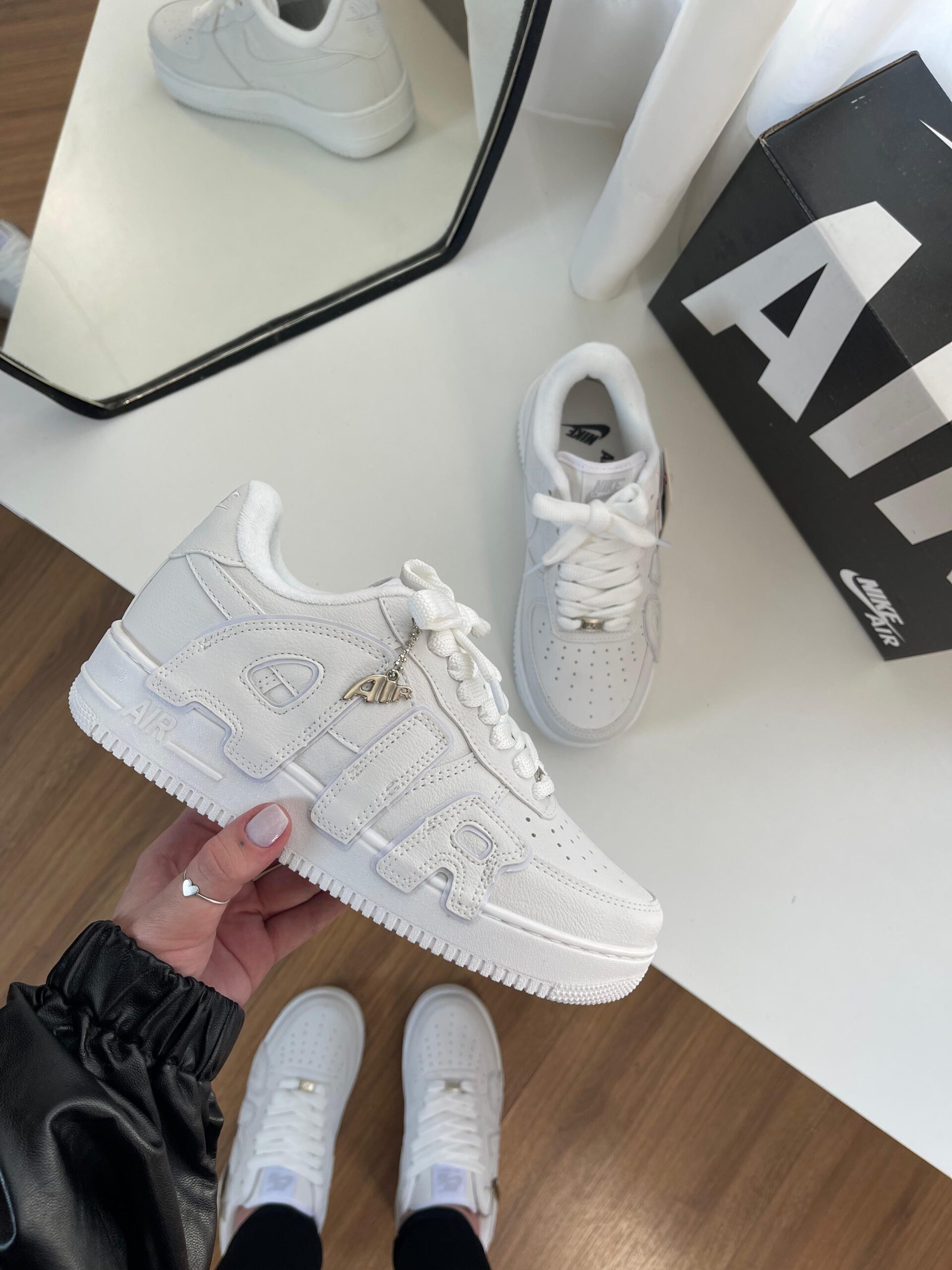 WhatsApp Image 2025-08-11 at 14.33.22