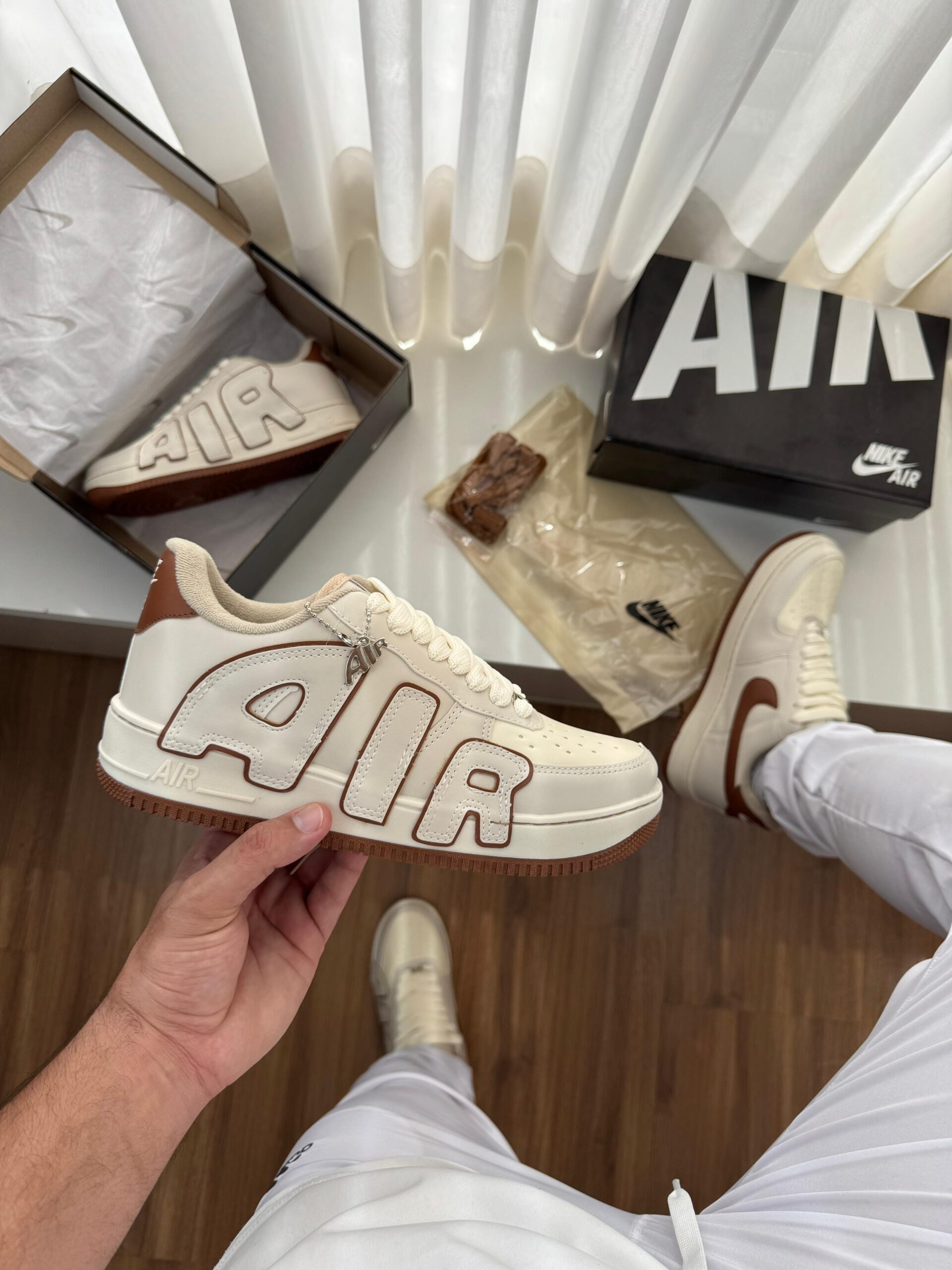 WhatsApp Image 2025-08-11 at 14.34.04