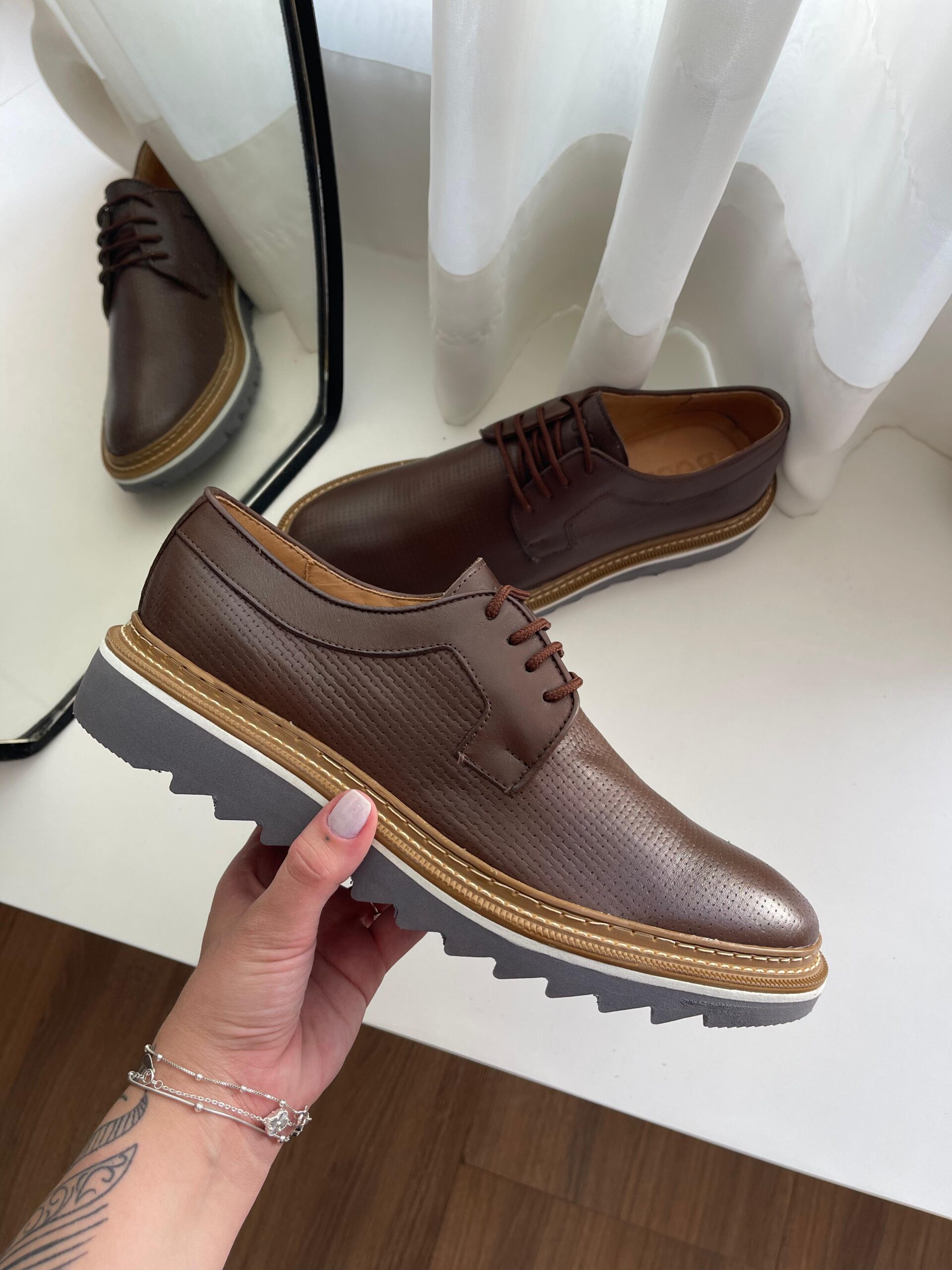 WhatsApp Image 2025-08-11 at 14.34.33