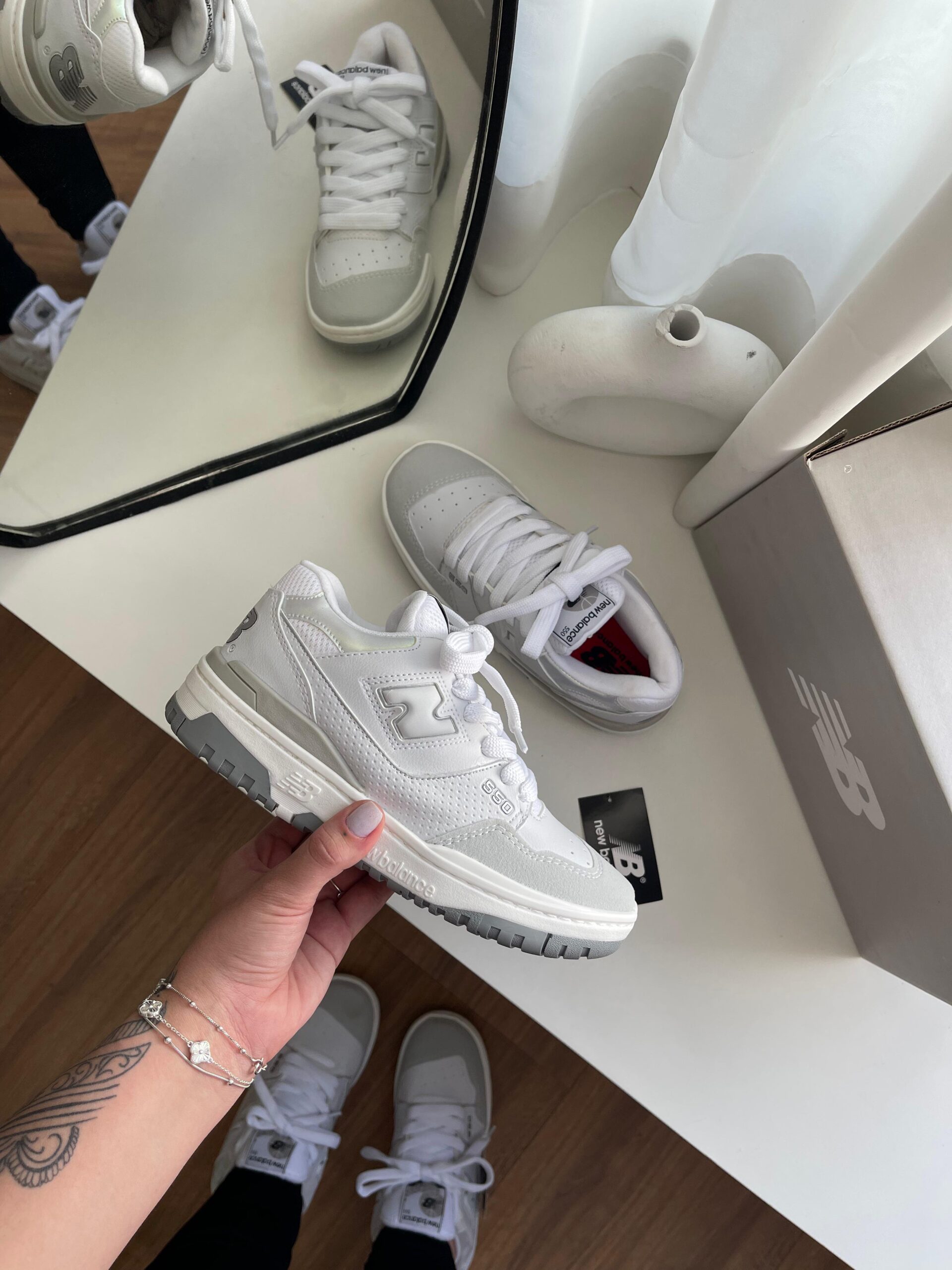 WhatsApp Image 2025-08-11 at 14.34.48