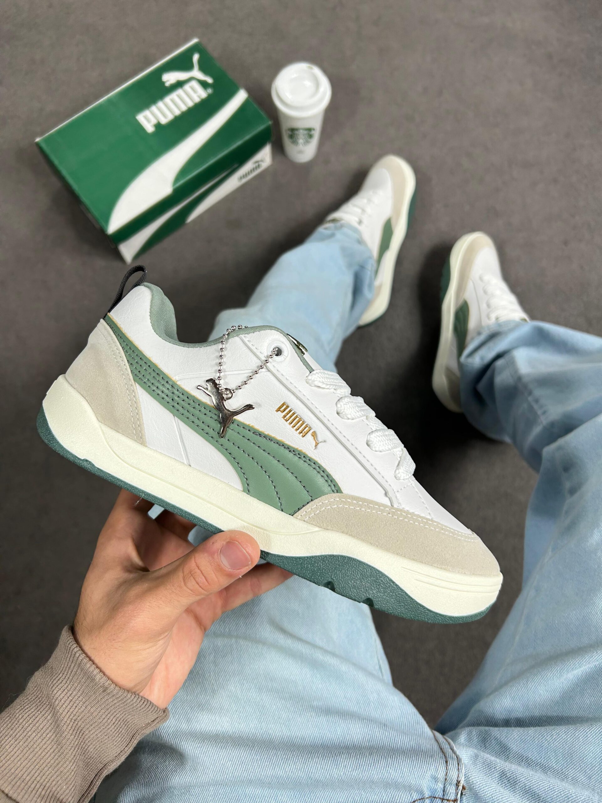 WhatsApp Image 2025-08-11 at 14.35.15